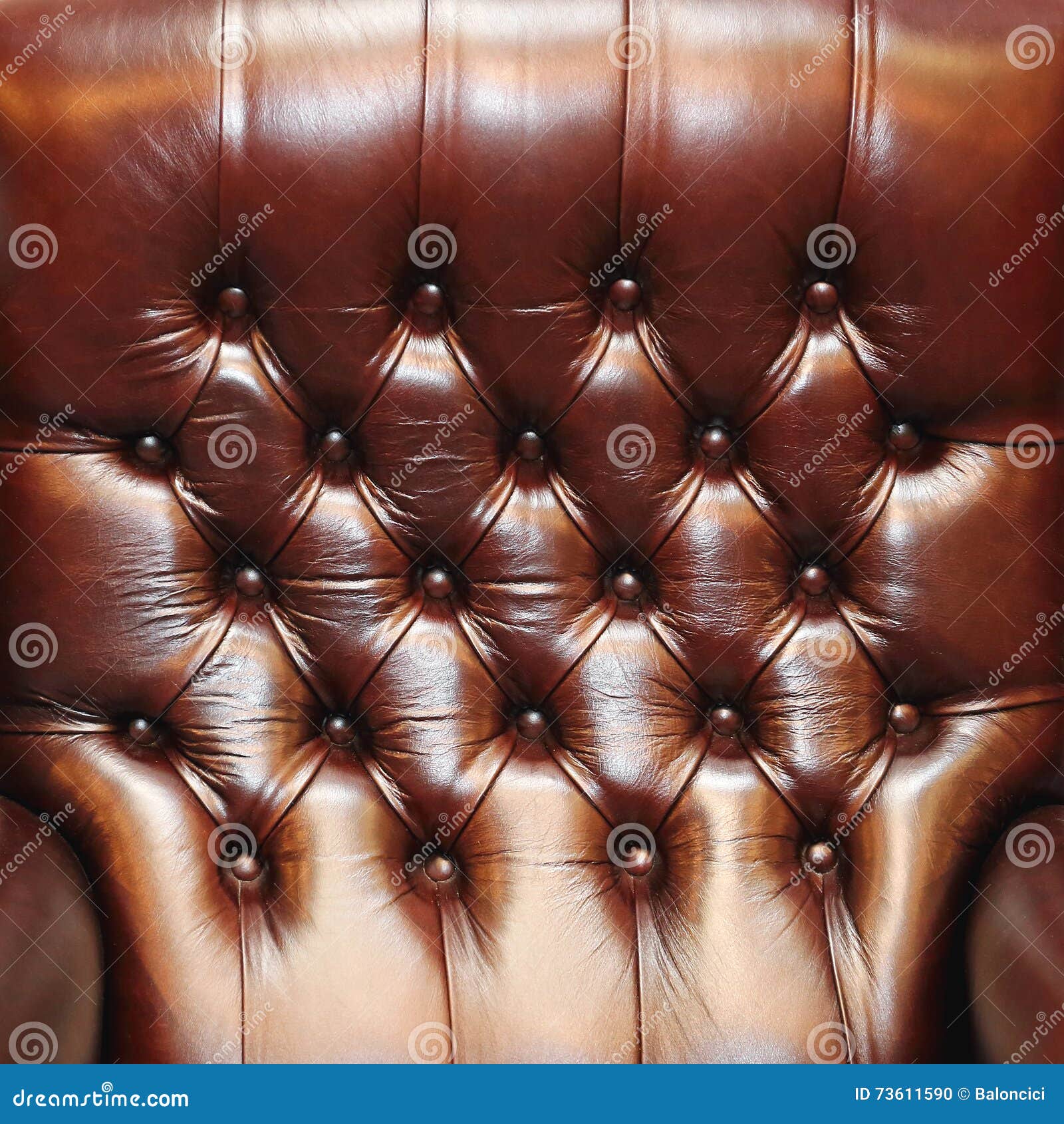 Upholstery Leather stock photo. Image of upholster, skin 73611590