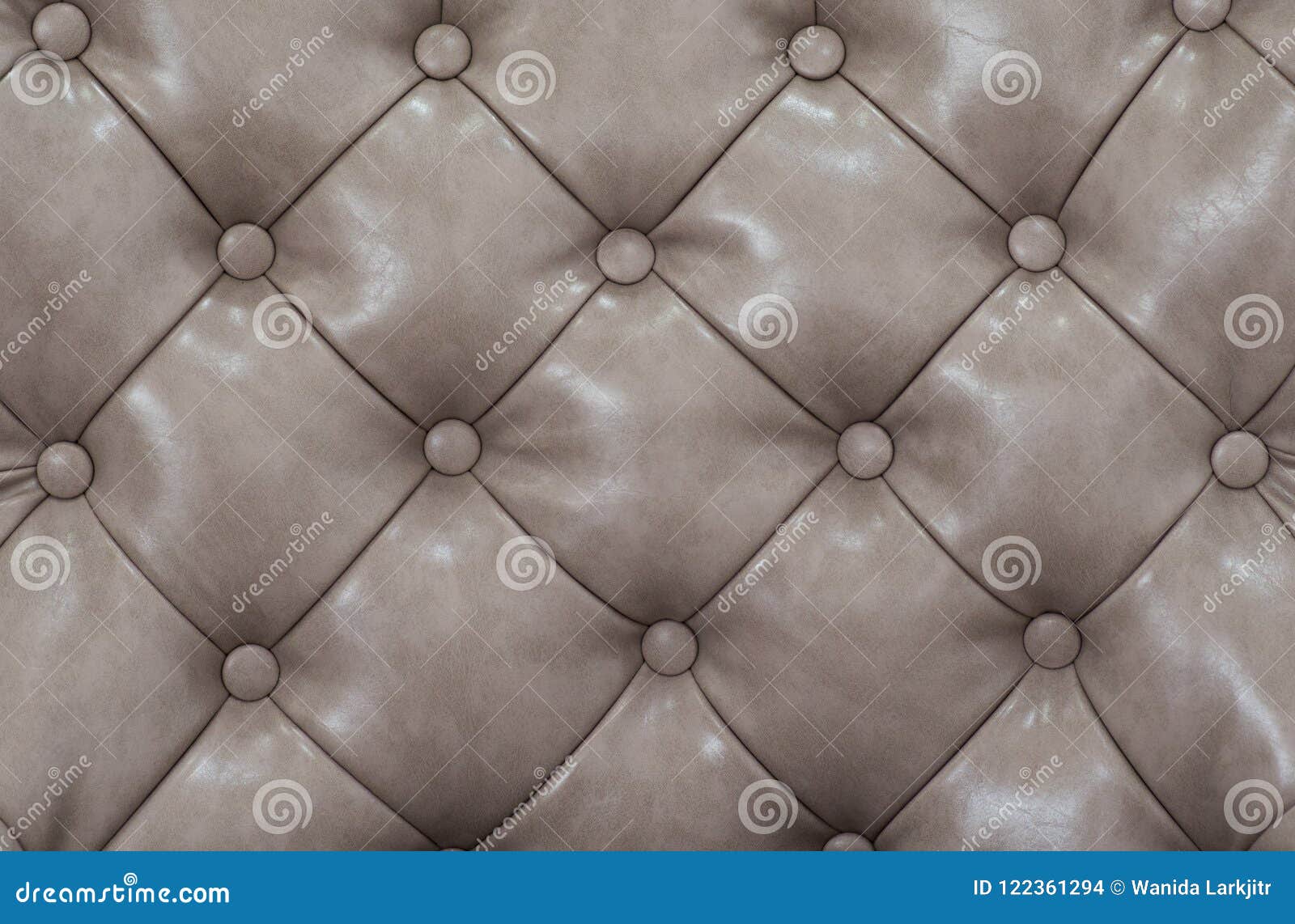 Upholstery Leather Pattern for Background Stock Photo - Image of ...