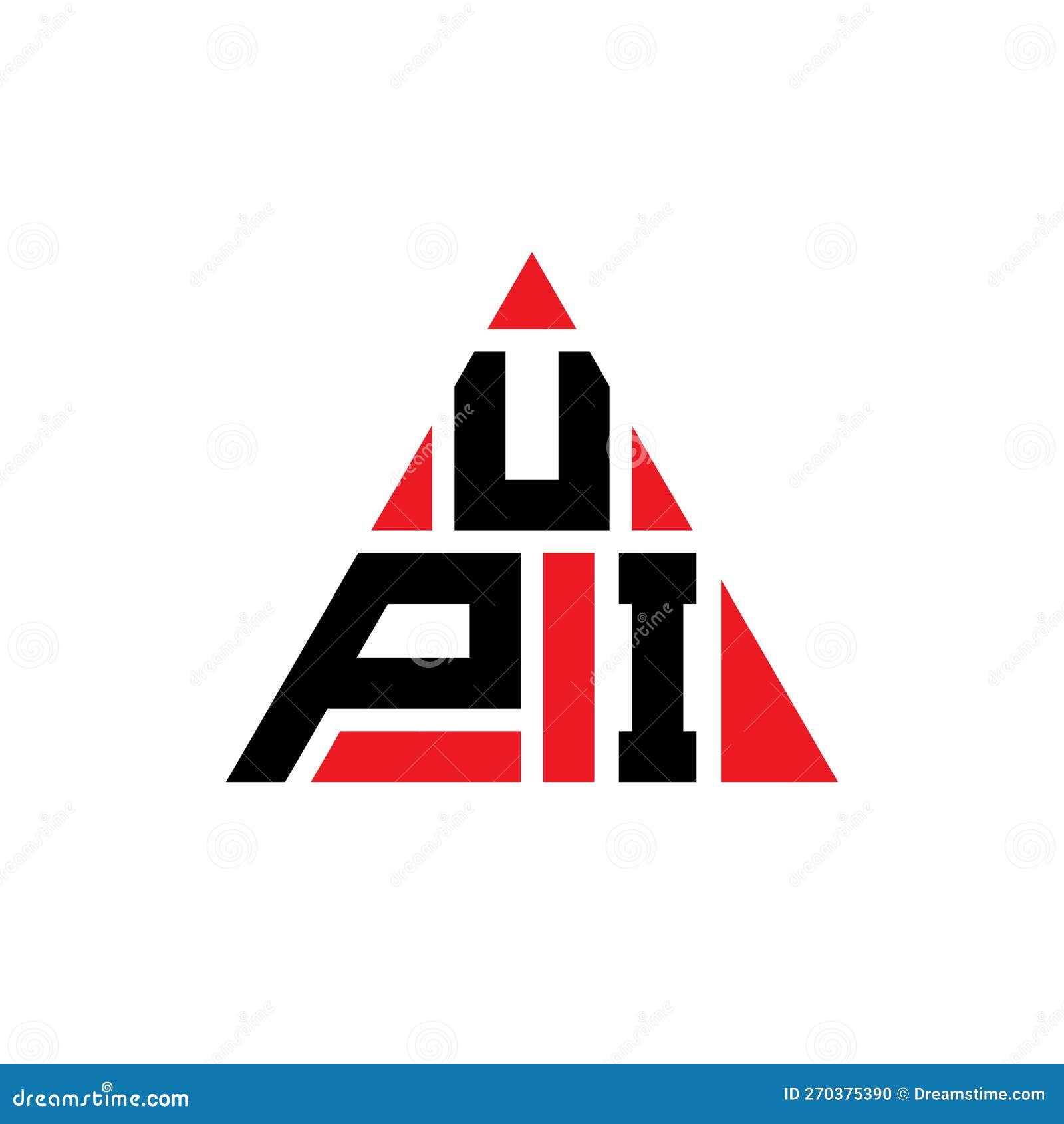 Logo UPI - Pondok Pesantren Modern Al Umanaa