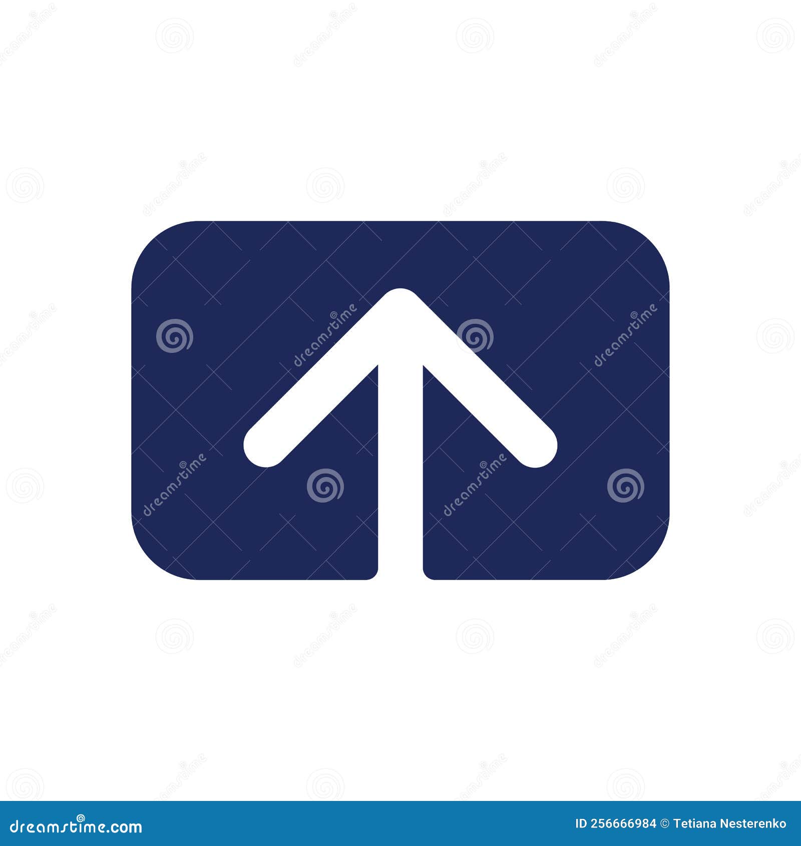 Sharedata online sale