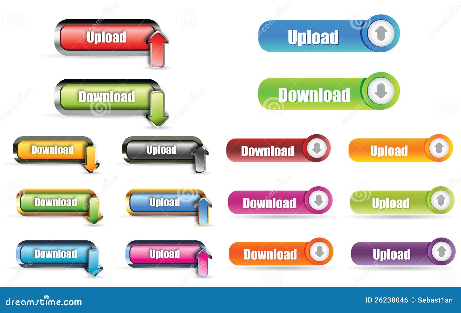 download organometallic