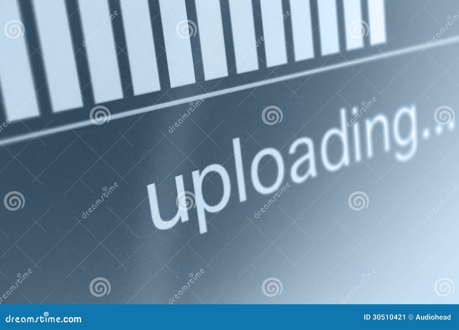 Loading Comments - 99 Percent Loading Gif - Free Transparent PNG Clipart  Images Download