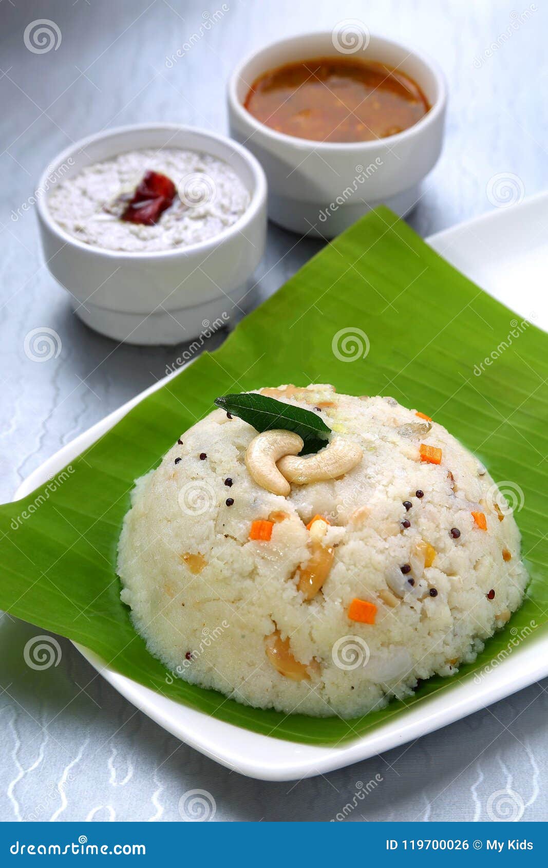 Featured image of post Upma Images Hd Png : Download free hd background images.