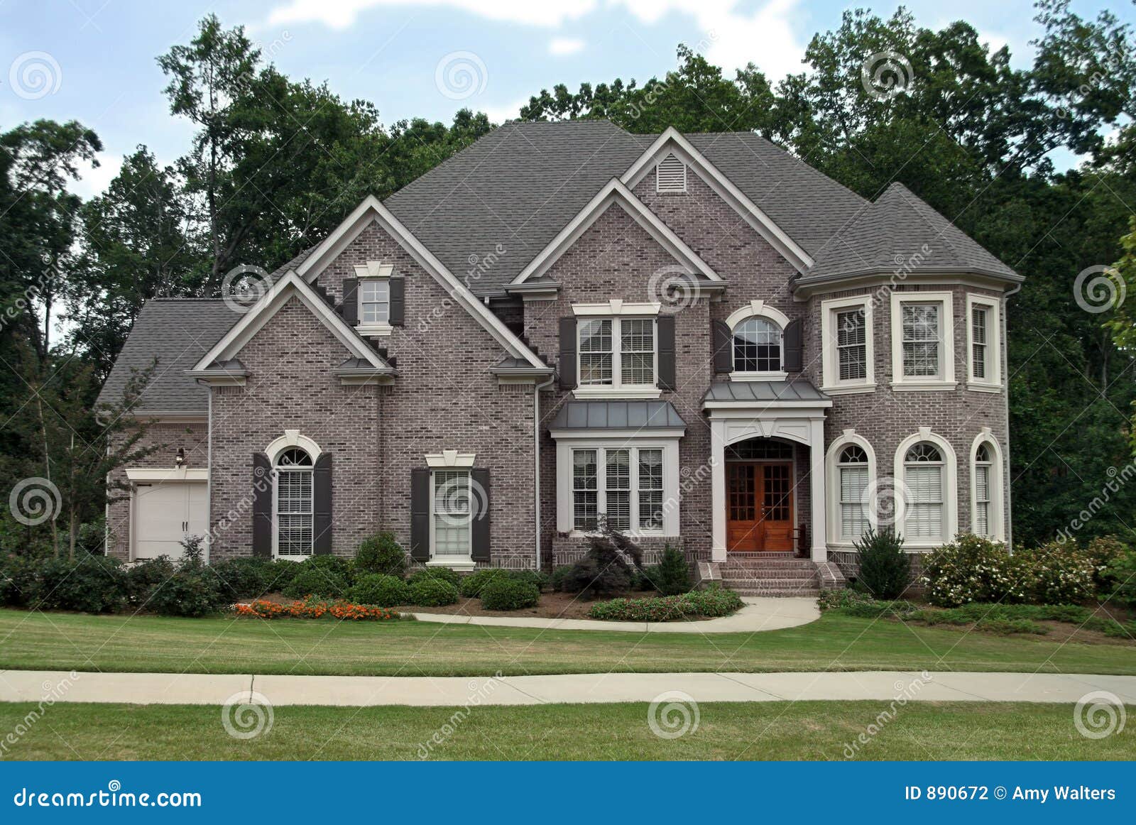 ... Prairie House Plans With Front Porch ~ Discover Your House Plans Here