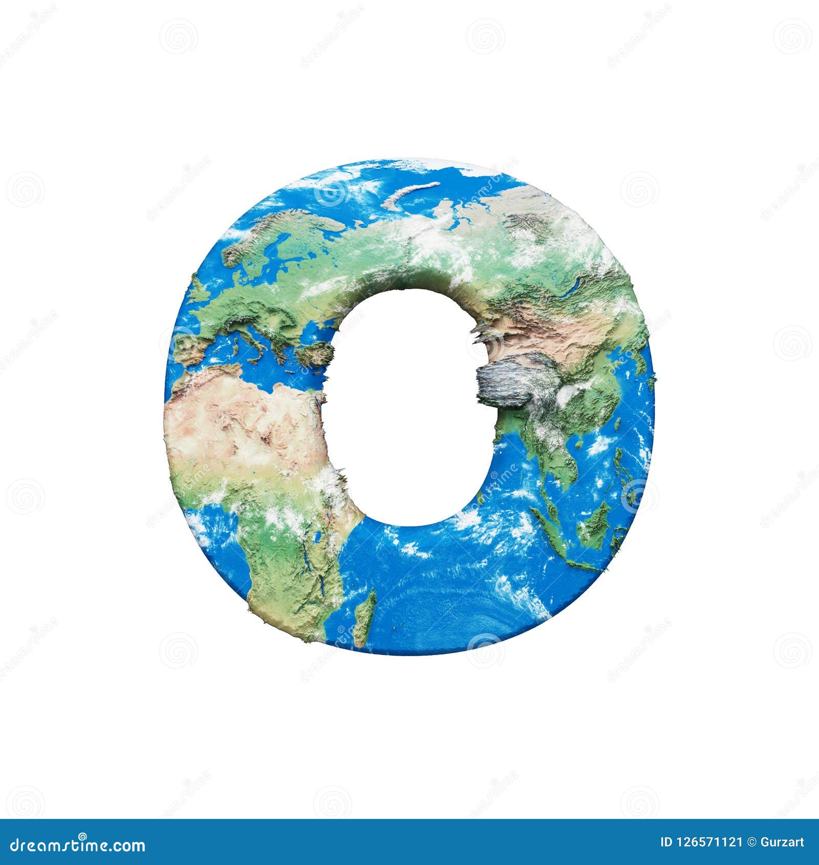 Океан на букву д. Буква земля. Буквы на земном шаре. Глобус в букве а. Буквы в виде земли.