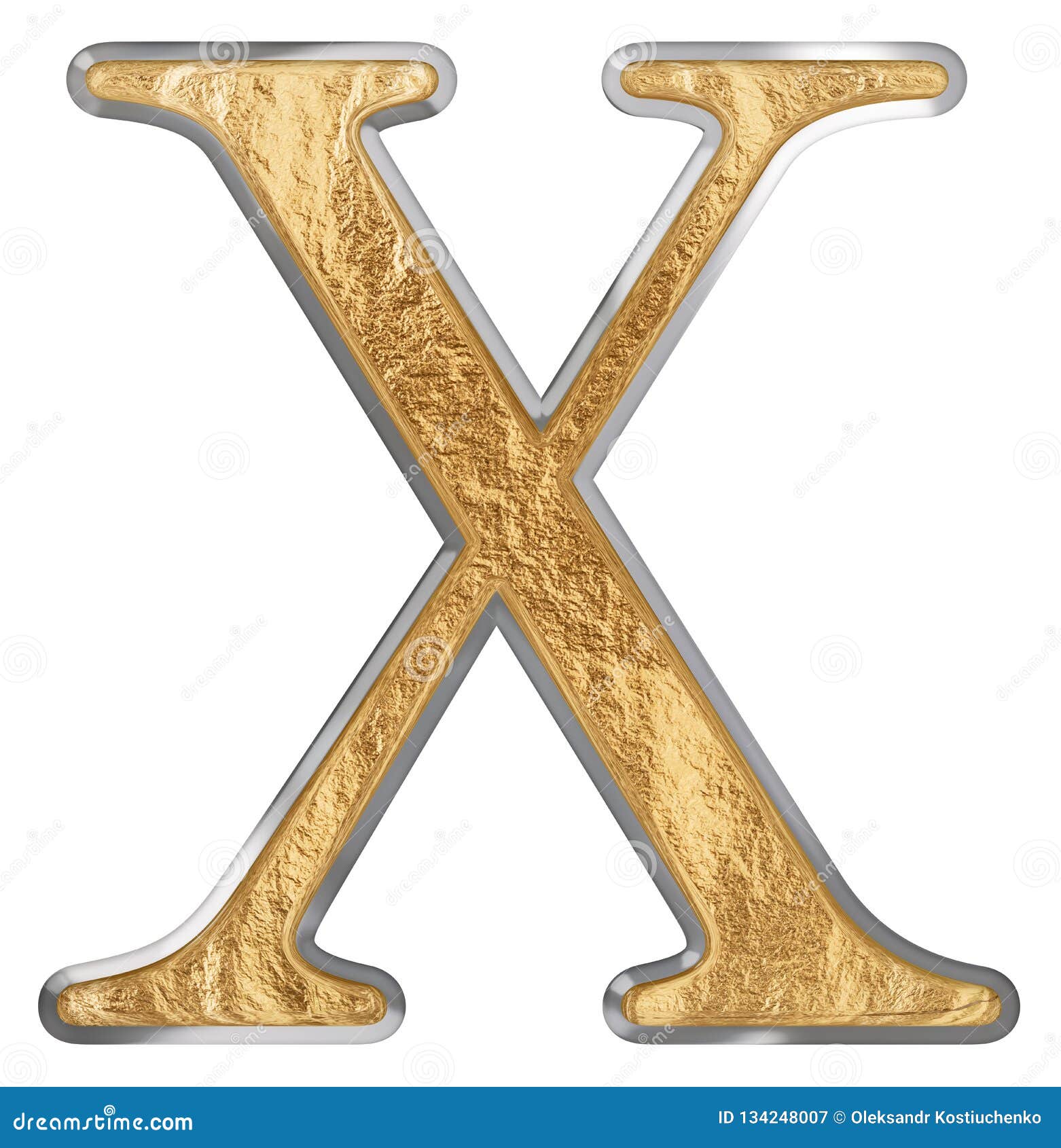 Сообщество по латыни 10 букв. Буква x в круге. Заглавная буква x. X буквы золото. Буква x латинская, золото 750.