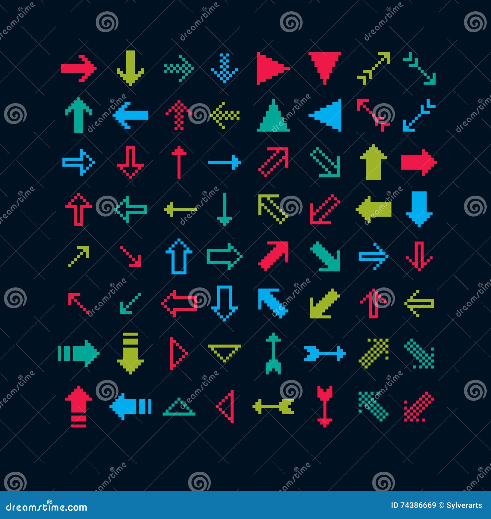 pixelstick coupon pixelstick coupon