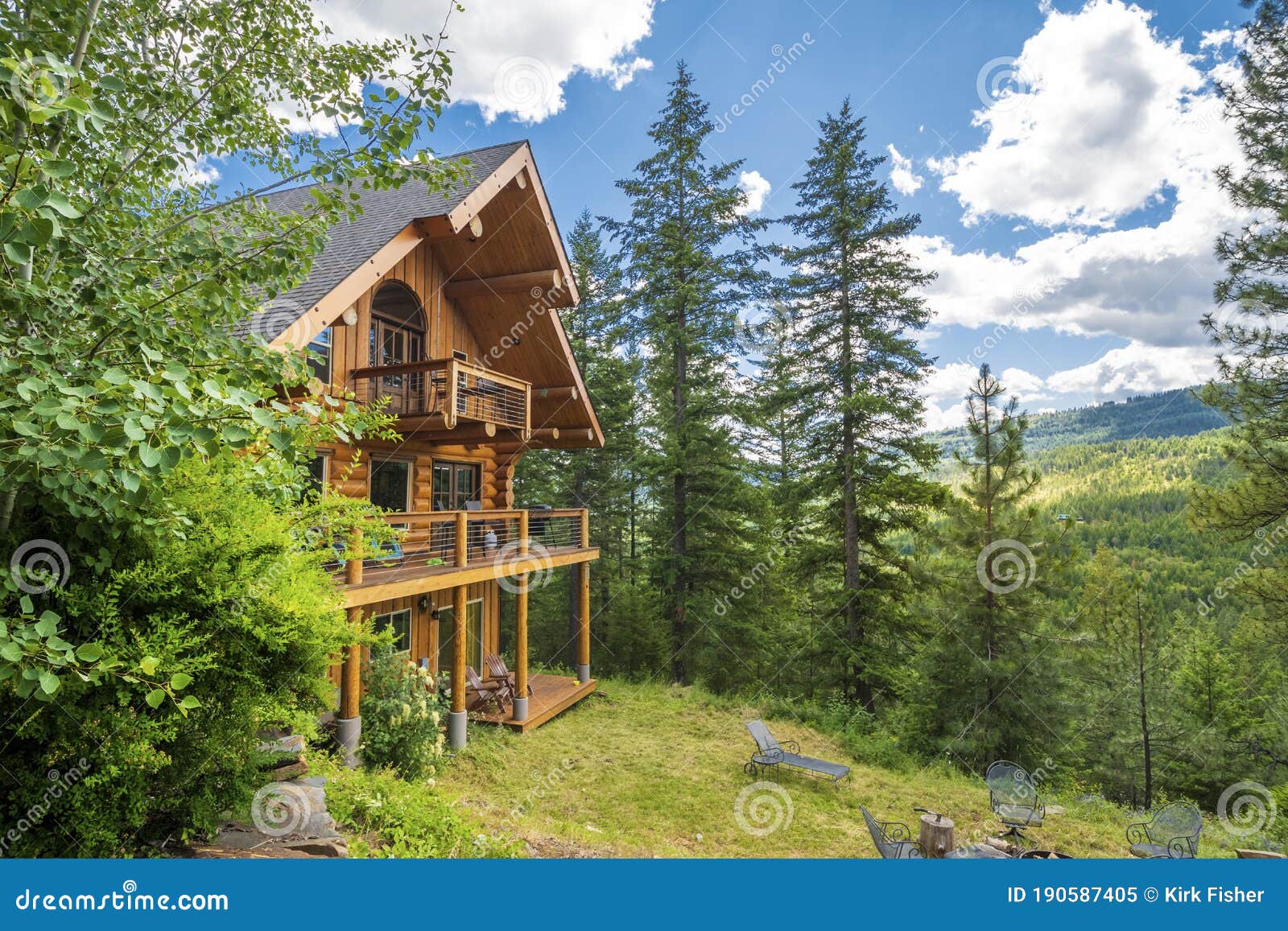 Morning View Subdivision Mountain Home Idaho 131 Mountain Home Idaho Photos - Free & Royalty-Free Stock Photos from Dreamstime