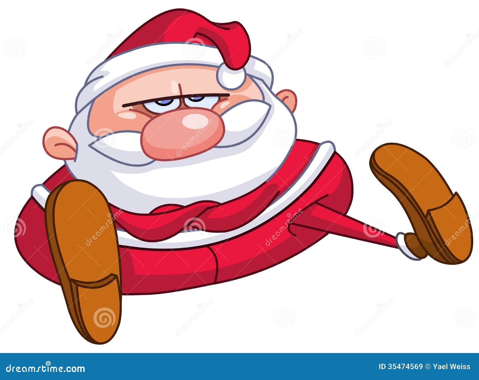 Disappointed Santa Stock Illustrations – 50 Disappointed Santa Stock Illustrations, Vectors & Clipart - Dreamstime Disappointed Santa Stock Illustrations – 50 Disappointed Santa Stock Illustrations, Vectors & Clipart - Dreamstime