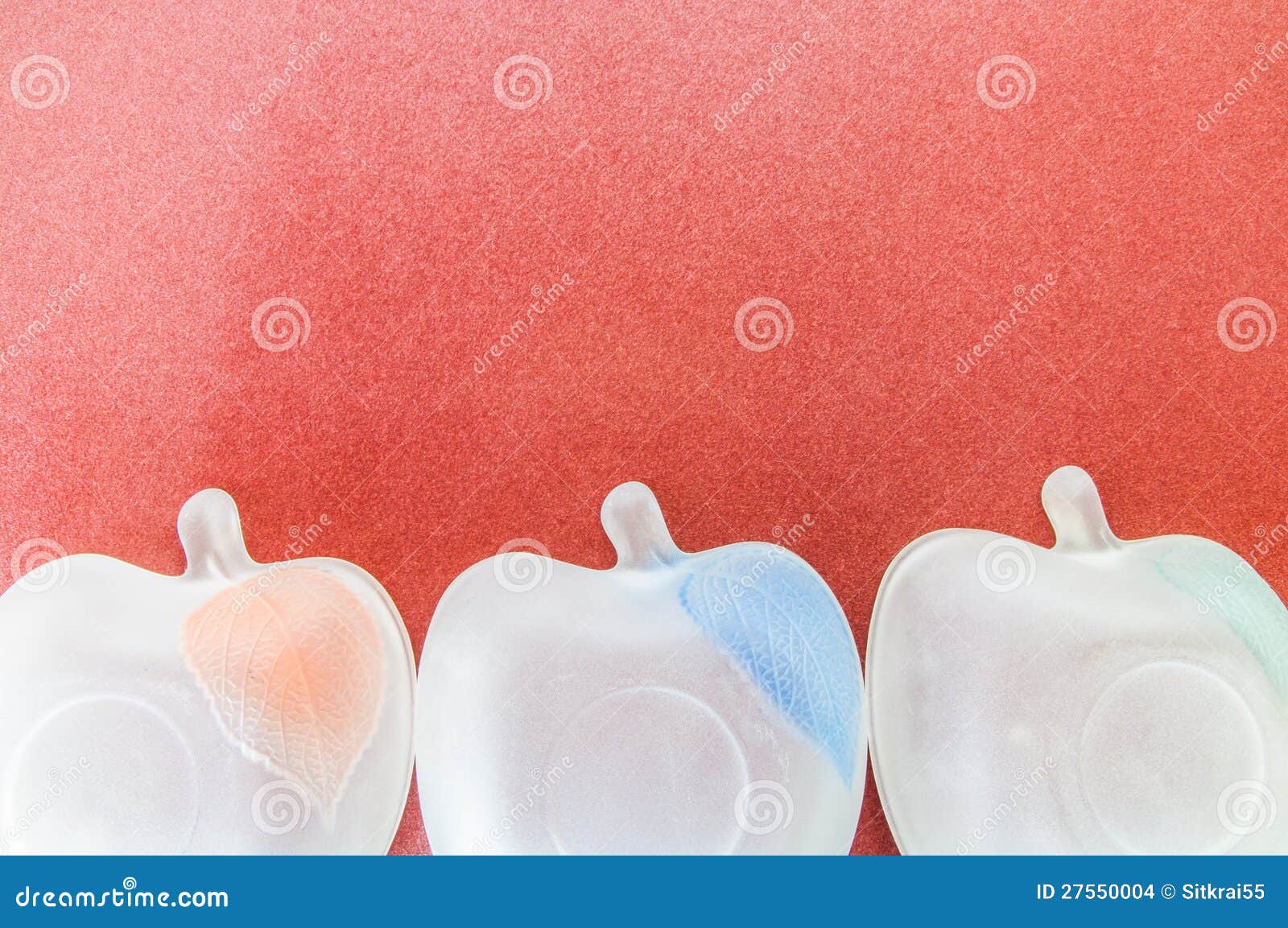 Upside down glass cup stock photo. Image of bowl, dinner 27550004