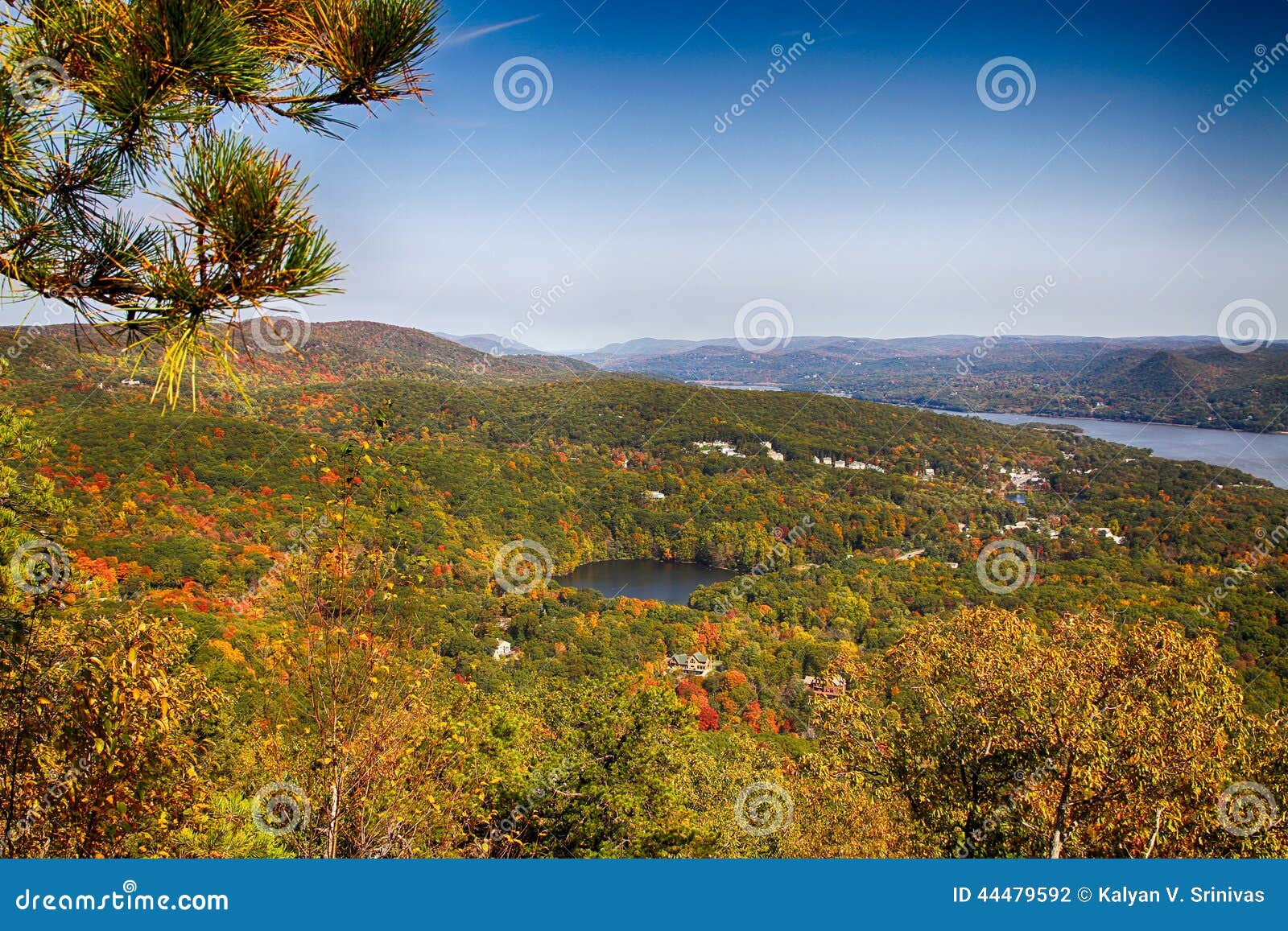 25,086 Upstate Images, Stock Photos, 3D objects, & Vectors