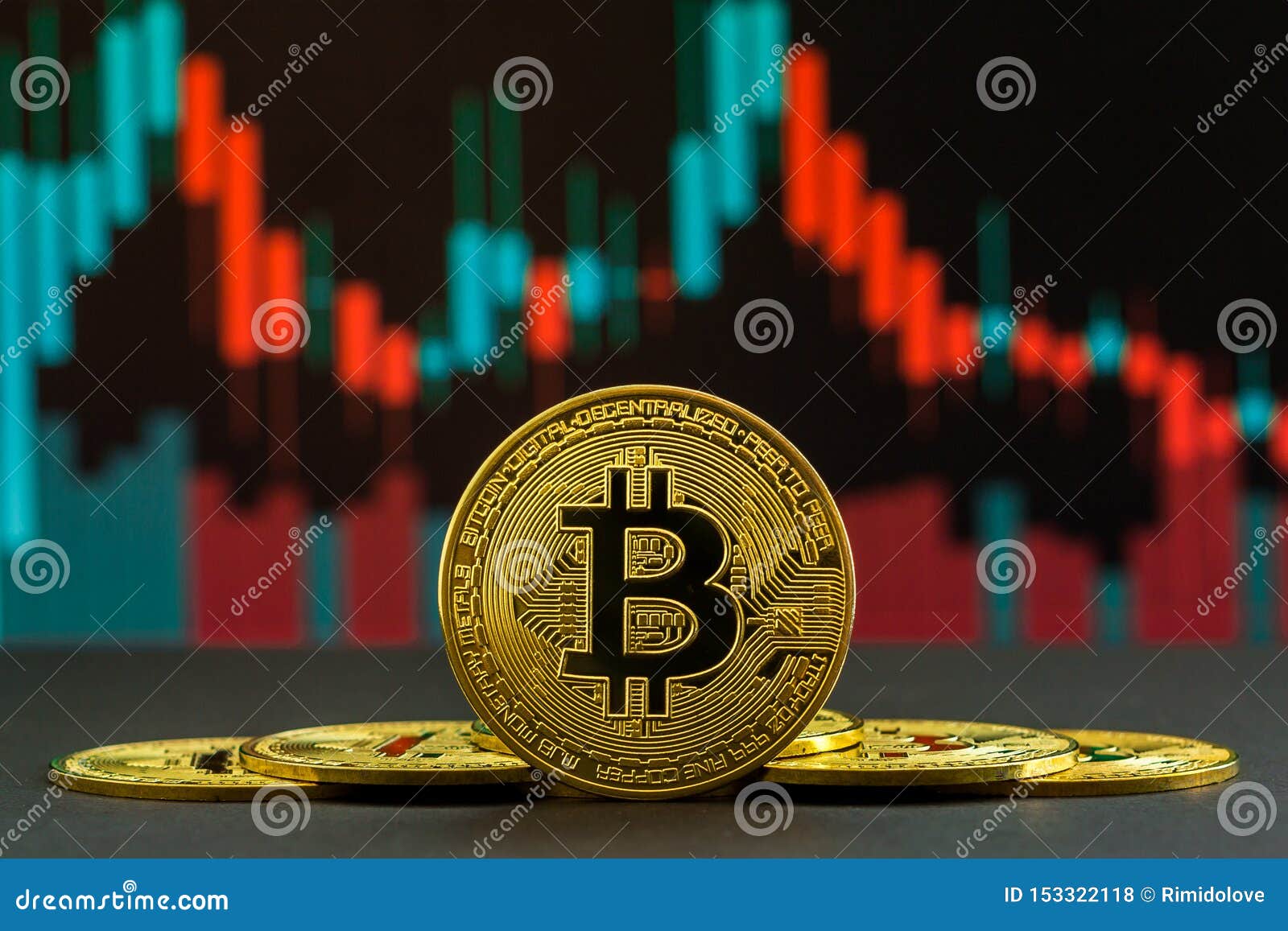 successful binary option traders in nigeria crypto trading red candles