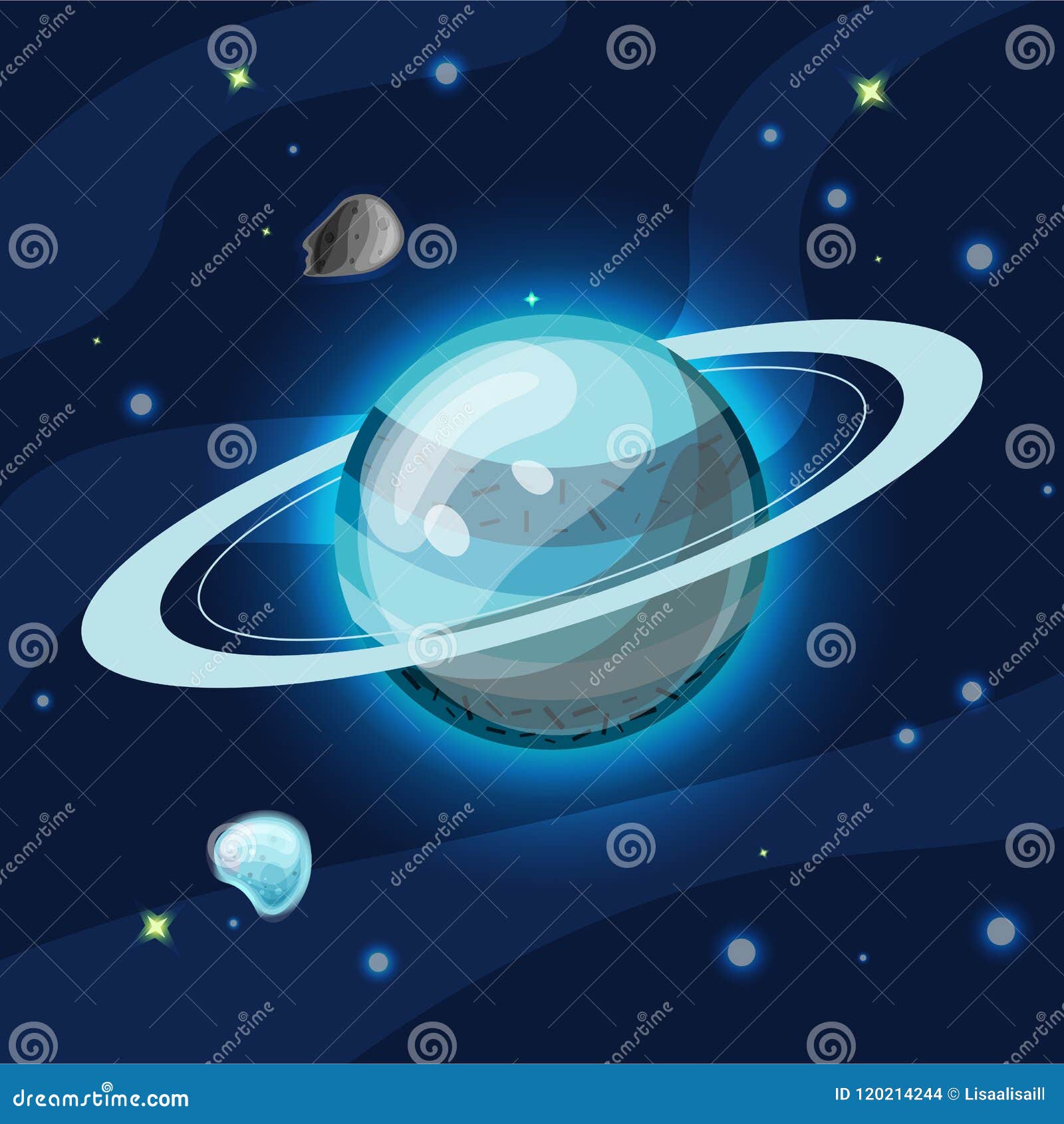 Картинка уран для детей. Планета Уран для детей дошкольного возраста. Уран Планета иллюстрация. Изображение планеты Уран для детей. Уран в космосе для детей.