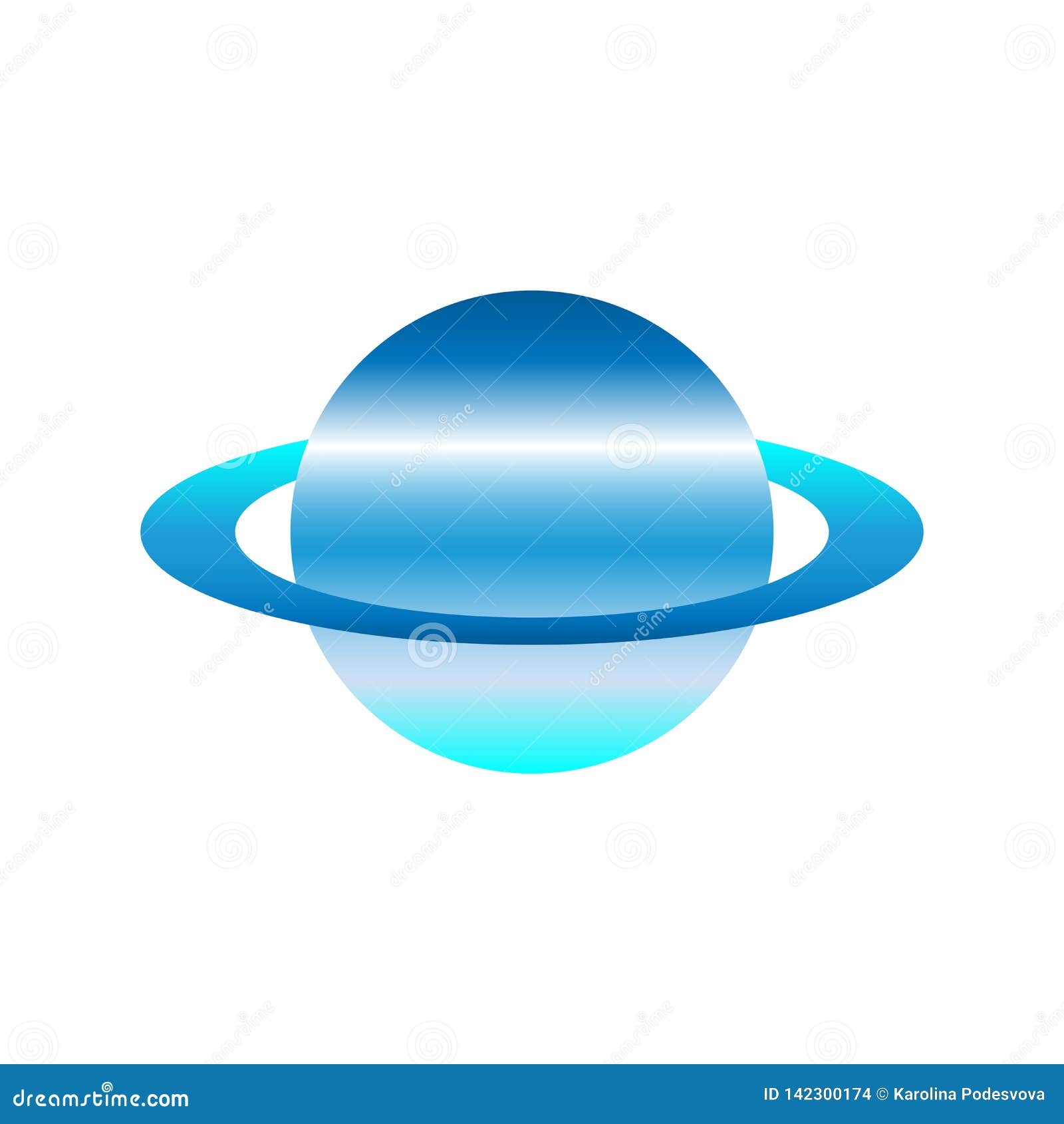 Cartoon Blue Uranus Planet with Ring Vector Stock Illustration - Illustration of ring, cosmos: 142300174 Cartoon Blue Uranus Planet with Ring Vector Stock Illustration - Illustration of ring, cosmos: 142300174