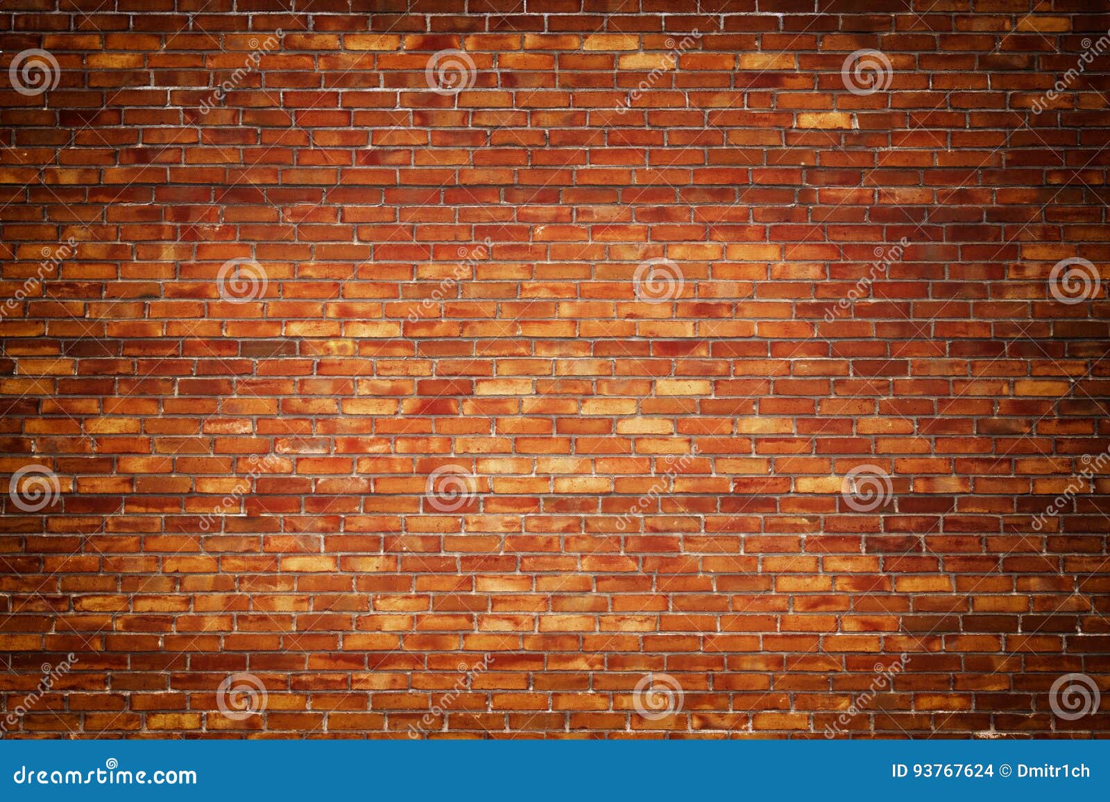Urban Brick Wall Texture Old Masonry Background. Stock Photo Image of