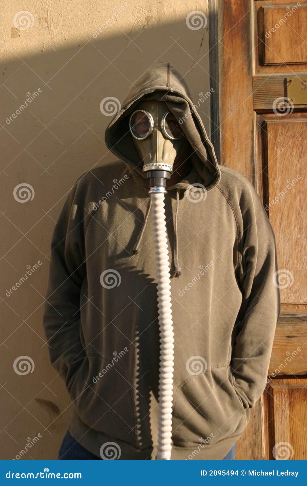 Urban camoflauge photo. Image of equipment, mask - 2095494