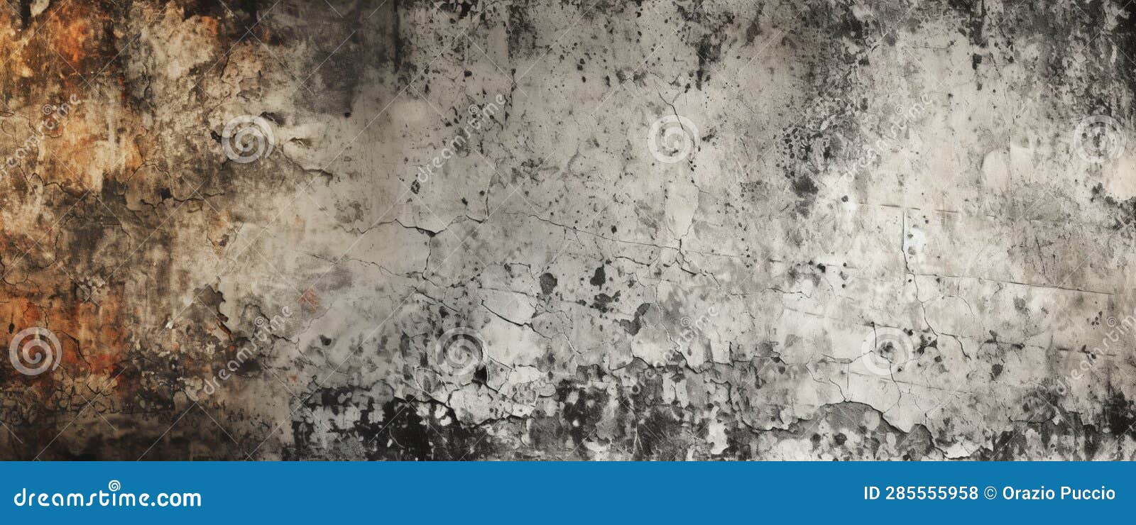 urban grunge background - gray wall texture with rough feel and streetwise atmosphere. grunge wall texture background. metropolis