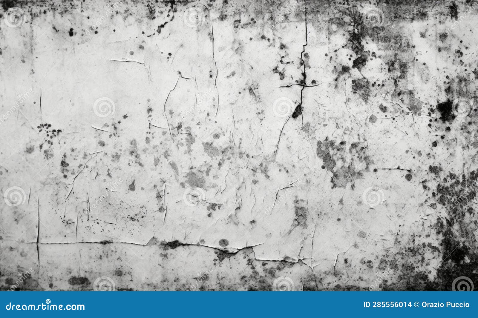 urban grunge background - gray wall texture with rough feel and streetwise atmosphere. grunge wall texture background. metropolis