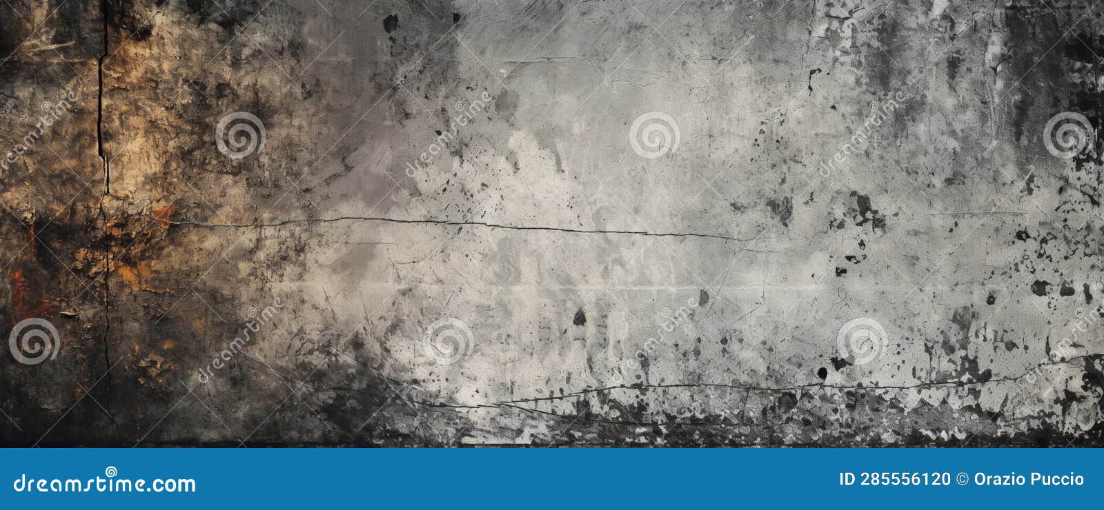 urban grunge background - gray wall texture with rough feel and streetwise atmosphere. grunge wall texture background. metropolis