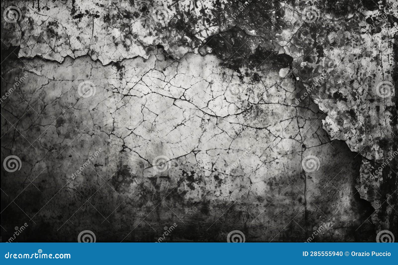 urban grunge background - gray wall texture with rough feel and streetwise atmosphere. grunge wall texture background. metropolis