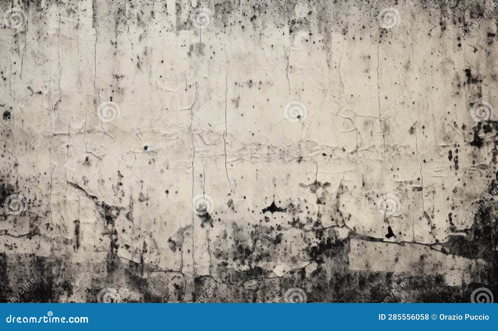 urban grunge background - gray wall texture with rough feel and streetwise atmosphere. grunge wall texture background. metropolis