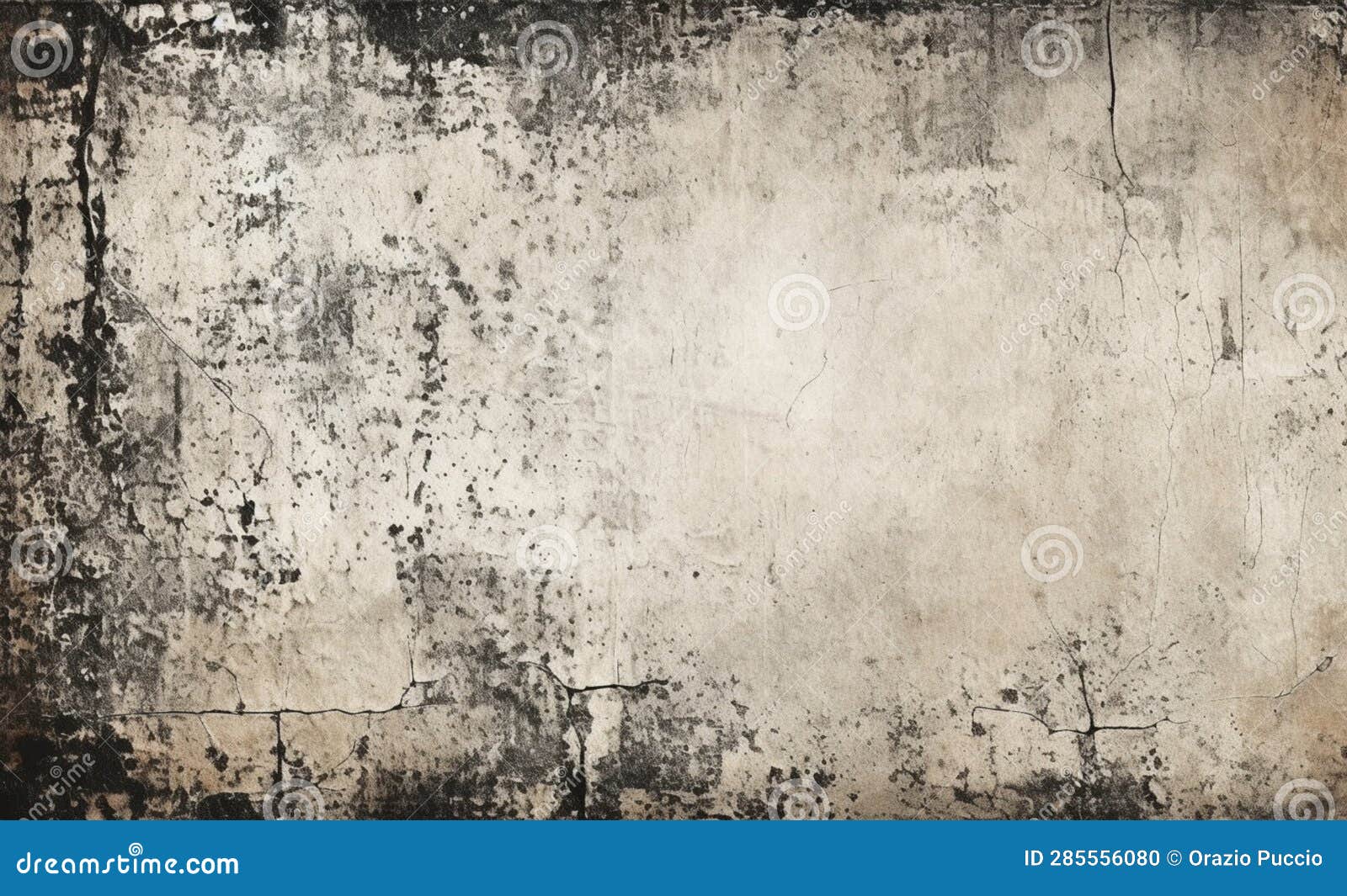 urban grunge background - gray wall texture with rough feel and streetwise atmosphere. grunge wall texture background. metropolis