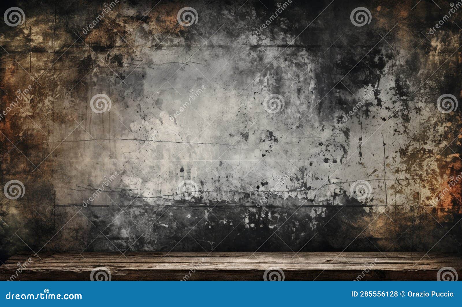 urban grunge background - gray wall texture with rough feel and streetwise atmosphere. grunge wall texture background. metropolis