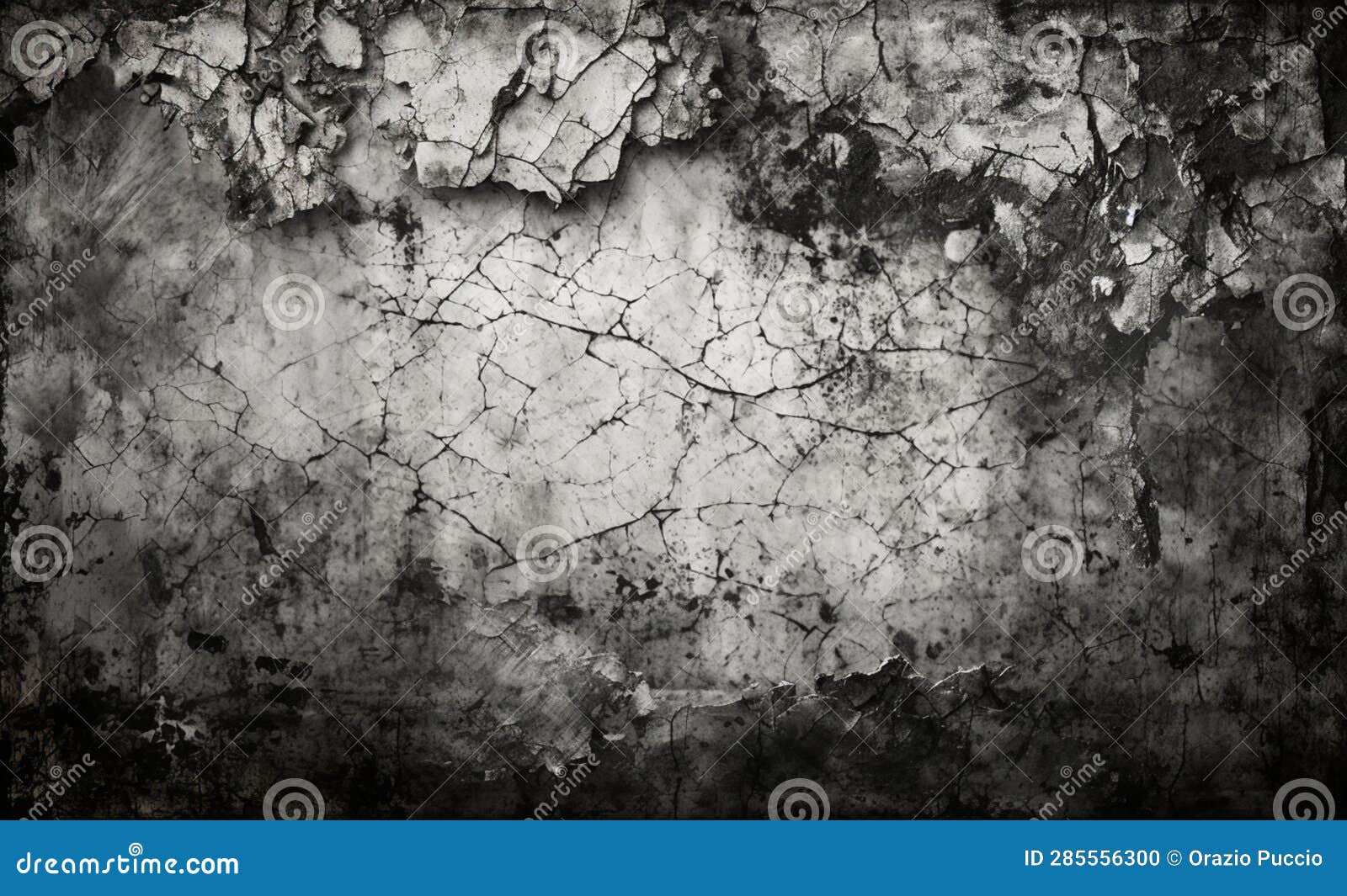 urban grunge background - gray wall texture with rough feel and streetwise atmosphere. grunge wall texture background. metropolis