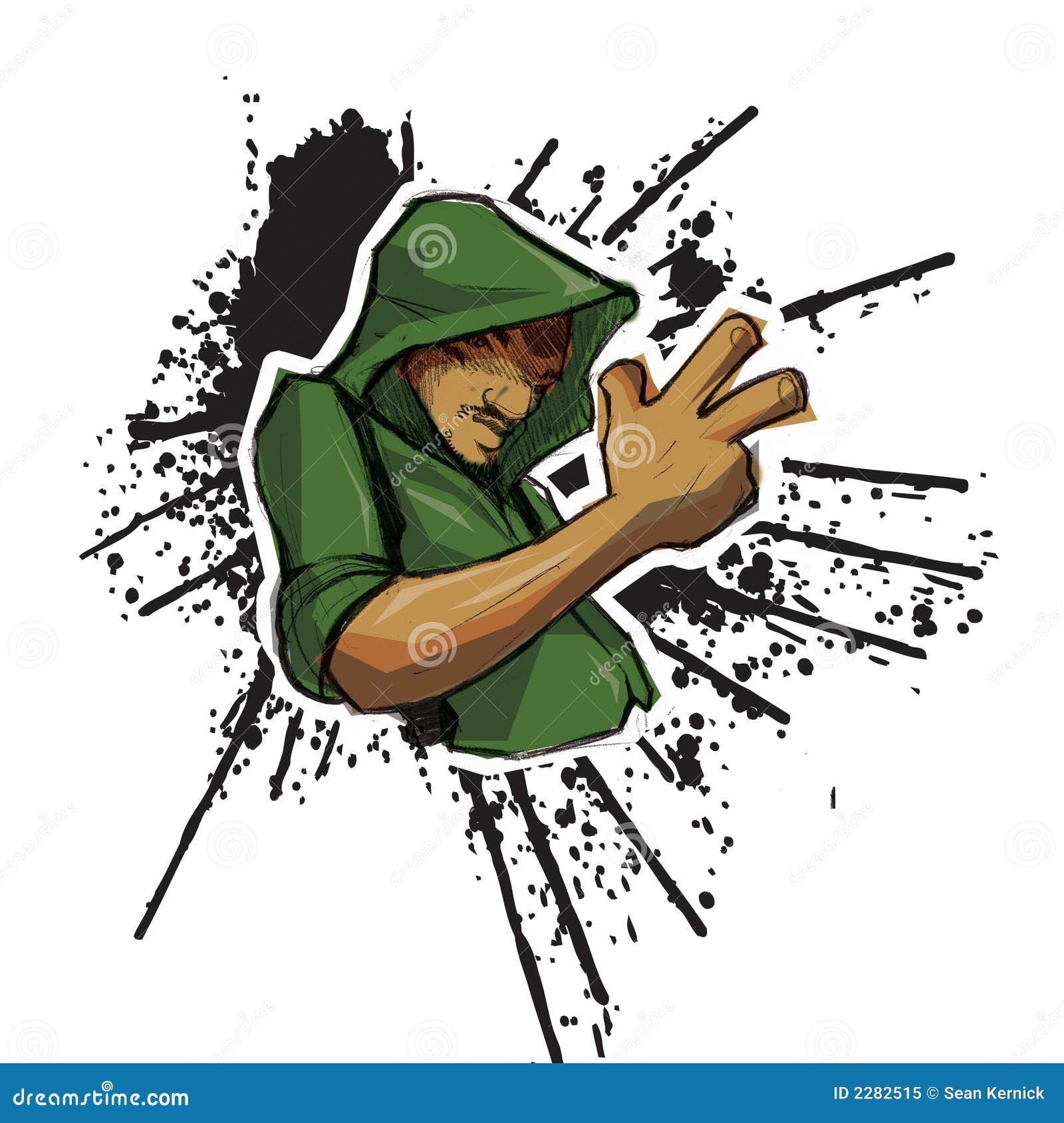 Gangster Stock Illustrations – 20,279 Gangster Stock Illustrations, Vectors  & Clipart - Dreamstime