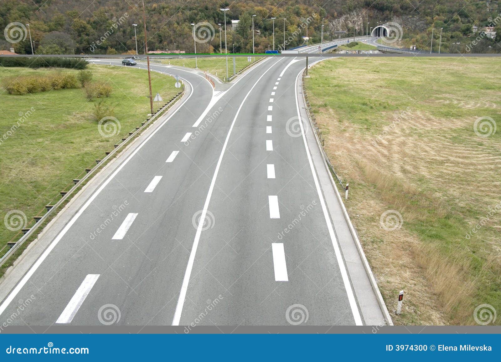 Urban Motorway Stock Photo Image Of Highway Motorway 3974300 urban-motorway-stock-photo-image-of-highway-motorway-3974300