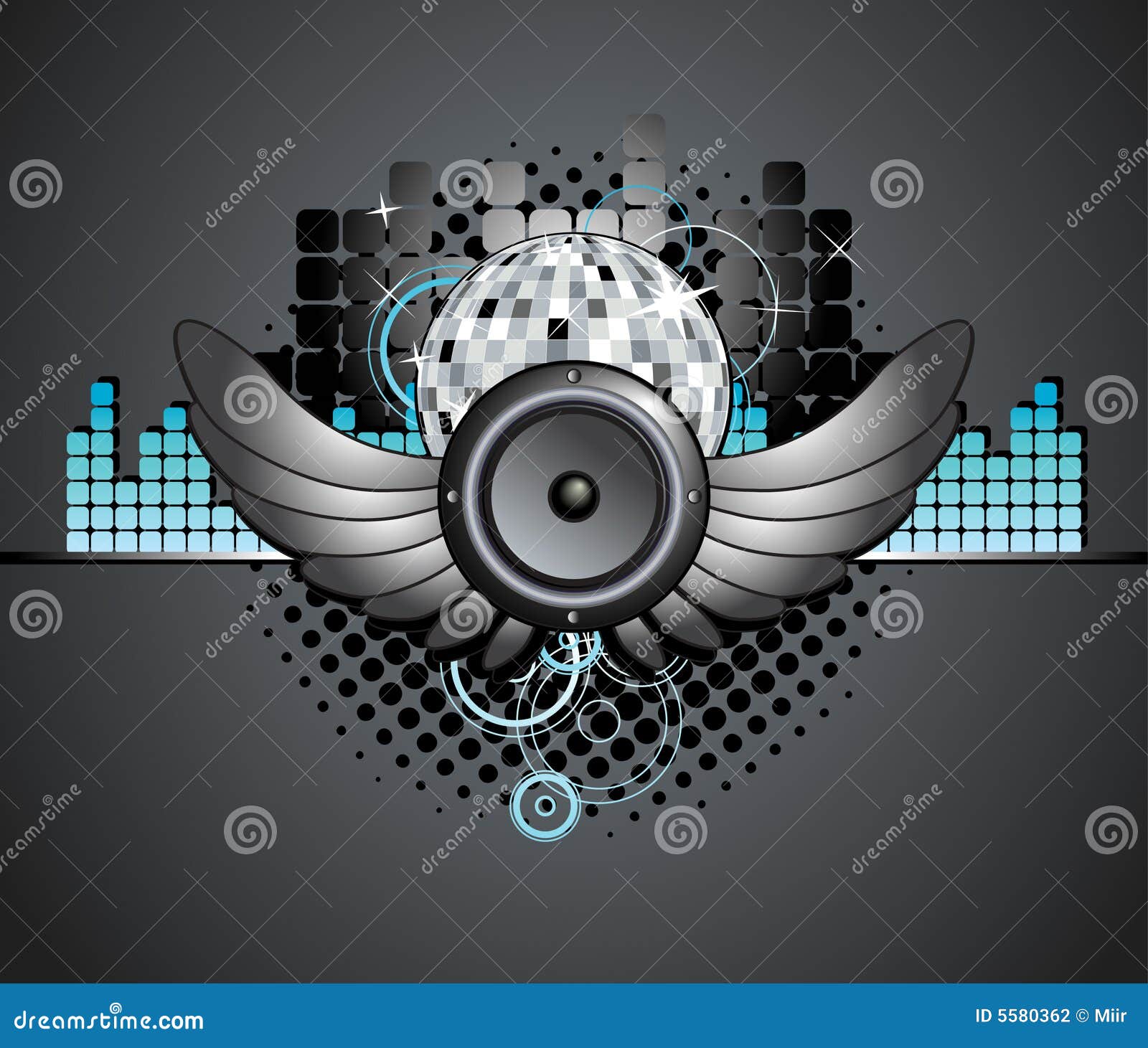 Lv vector vectors hi-res stock photography and images - Alamy