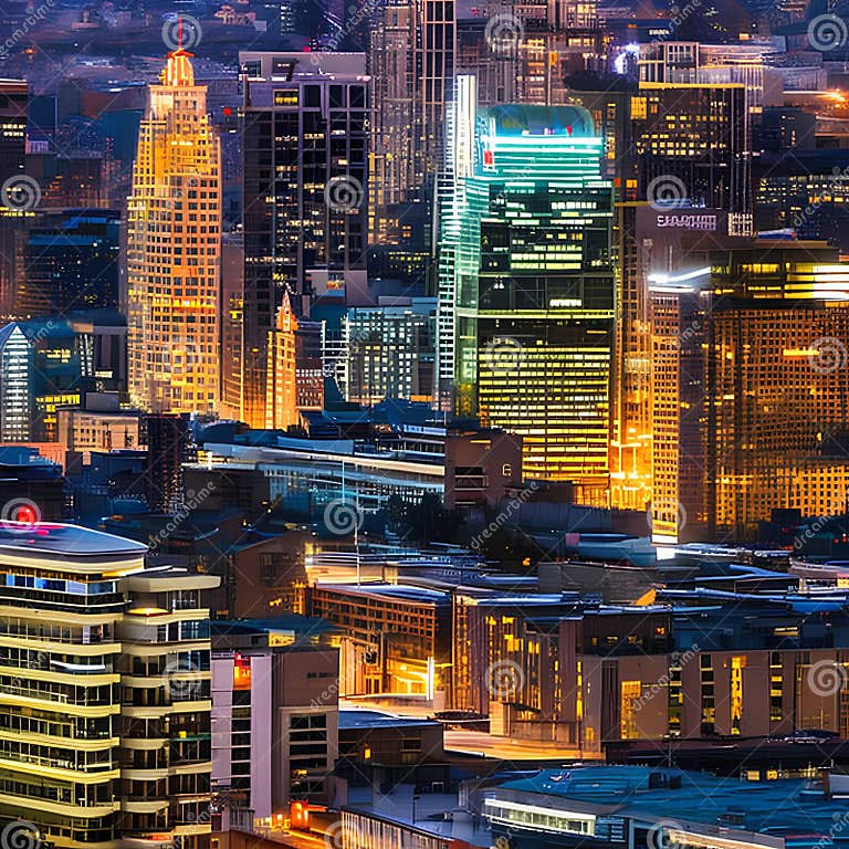 1390-urban-nightlife-a-vibrant-and-urban-background-featuring-a-city