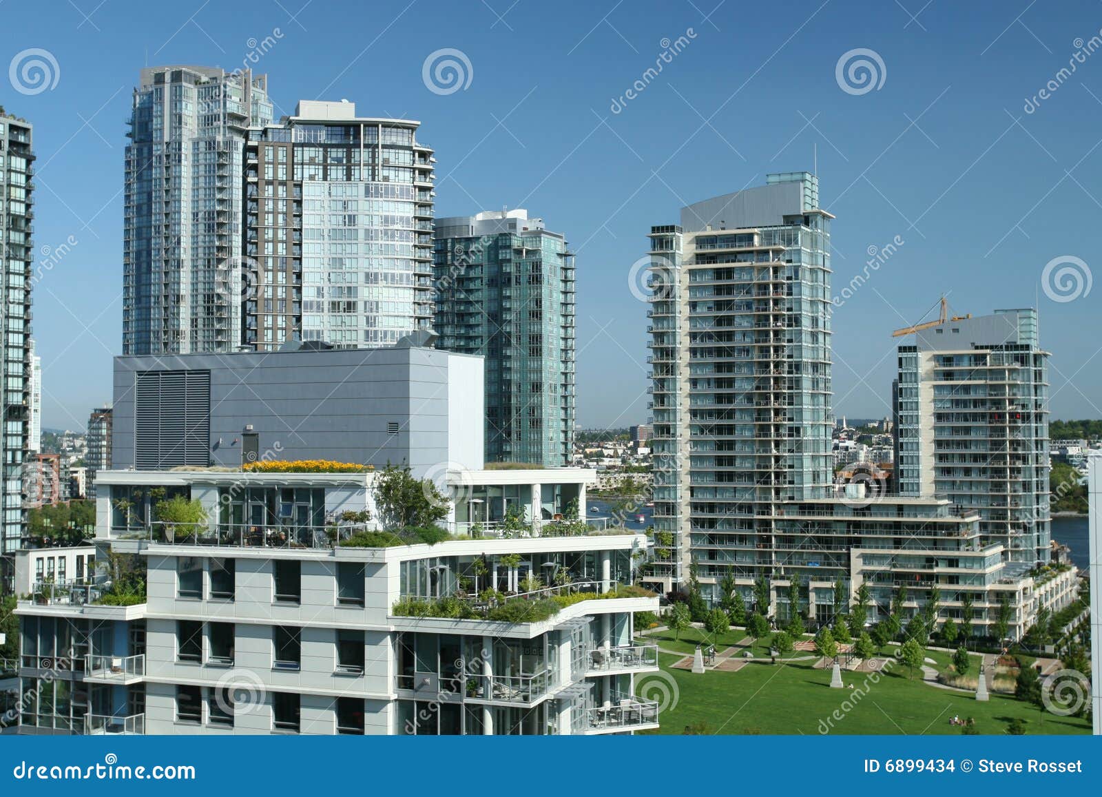 Eastline Grand - 16595 Redmond Way Redmond, WA 98052 | Apartments.com