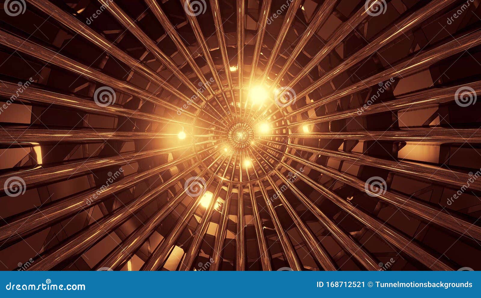 round metal spheres