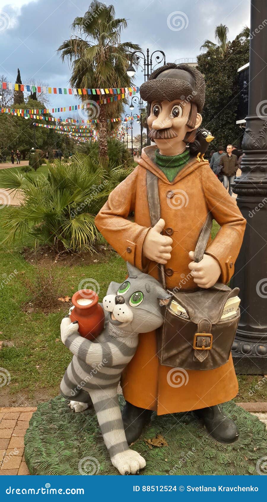 106 Russian Cartoons Stock Photos - Free & Royalty-Free Stock Photos from Dreamstime 106 Russian Cartoons Stock Photos - Free & Royalty-Free Stock Photos from Dreamstime