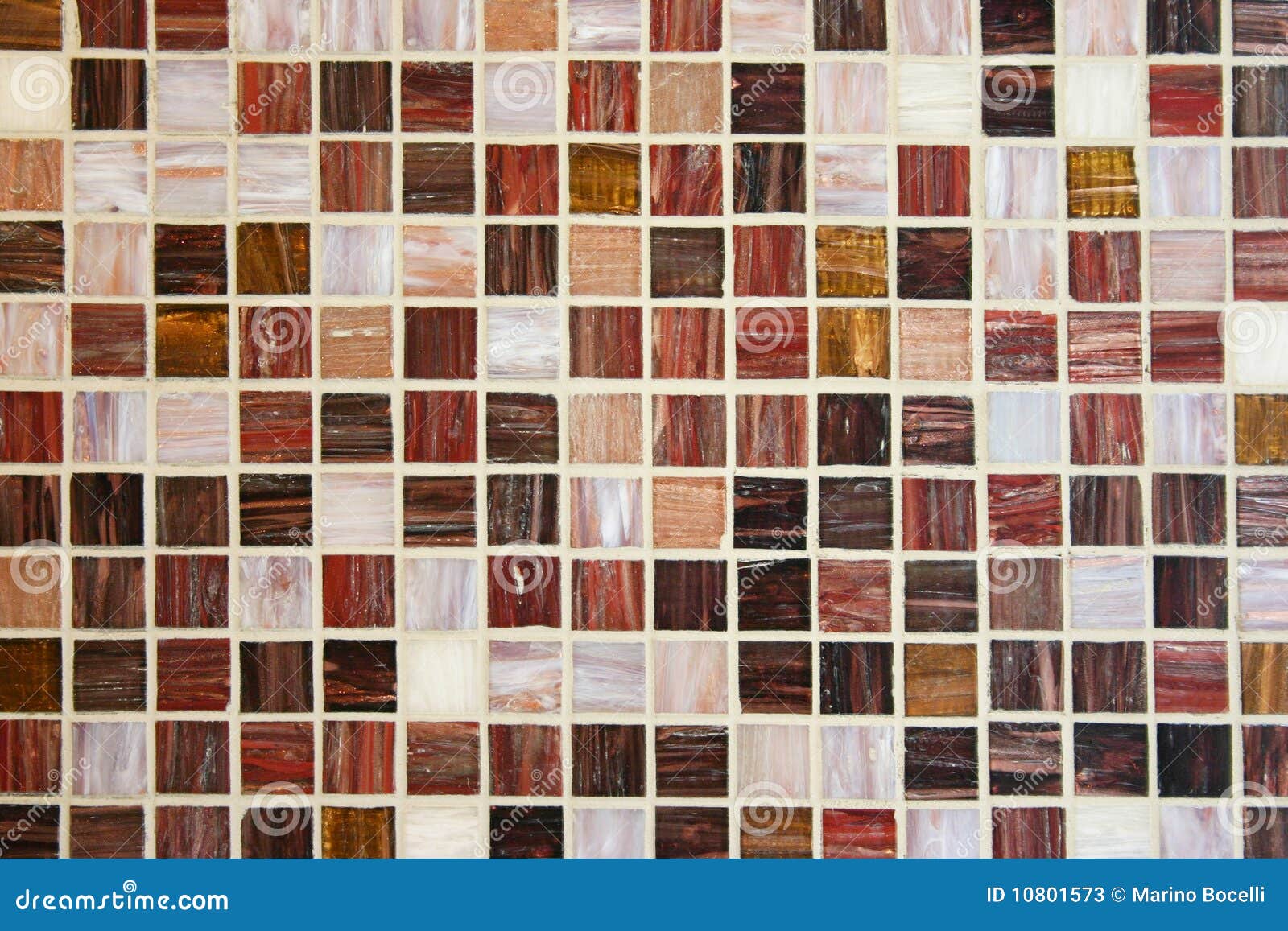Urban tiles texture stock image. Image of abstract, time - 10801573