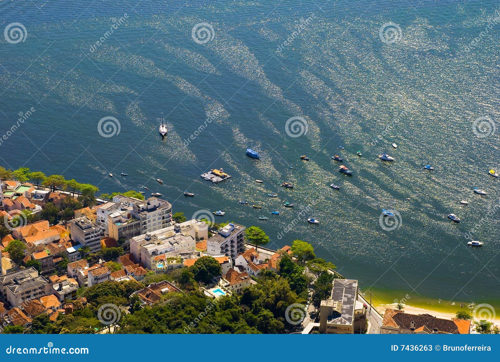 2,500+ Urca Rio De Janeiro Stock Photos, Pictures & Royalty-Free