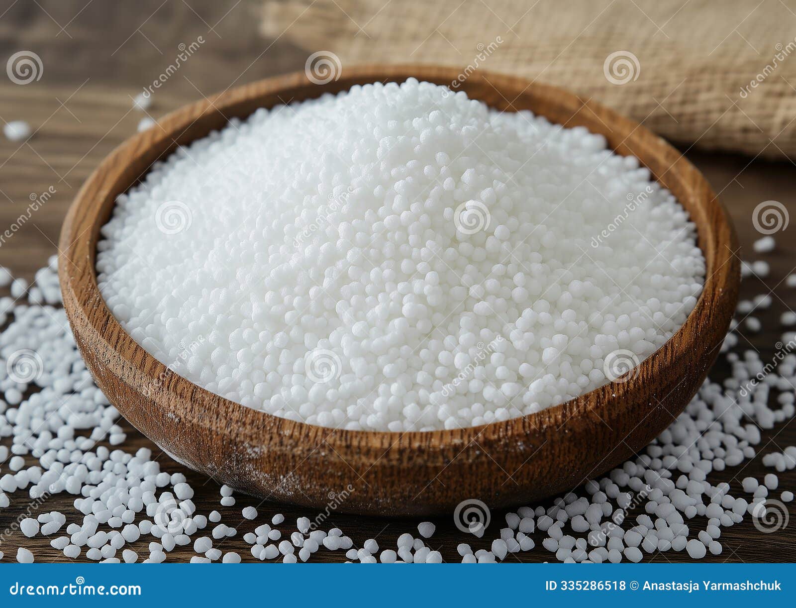 urea in agricultural enterprises to ensure the necessary level of nitrogen in the soil