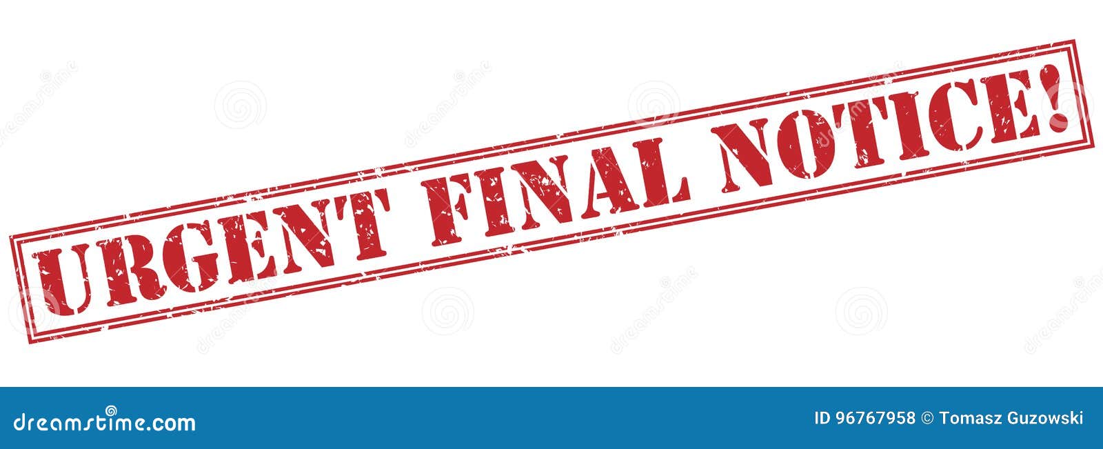 Urgent Notice, American GI Forum · Dr. Hector P. Garcia Digital Exhibit ·  Bell Library Exhibits, image size:1600x651