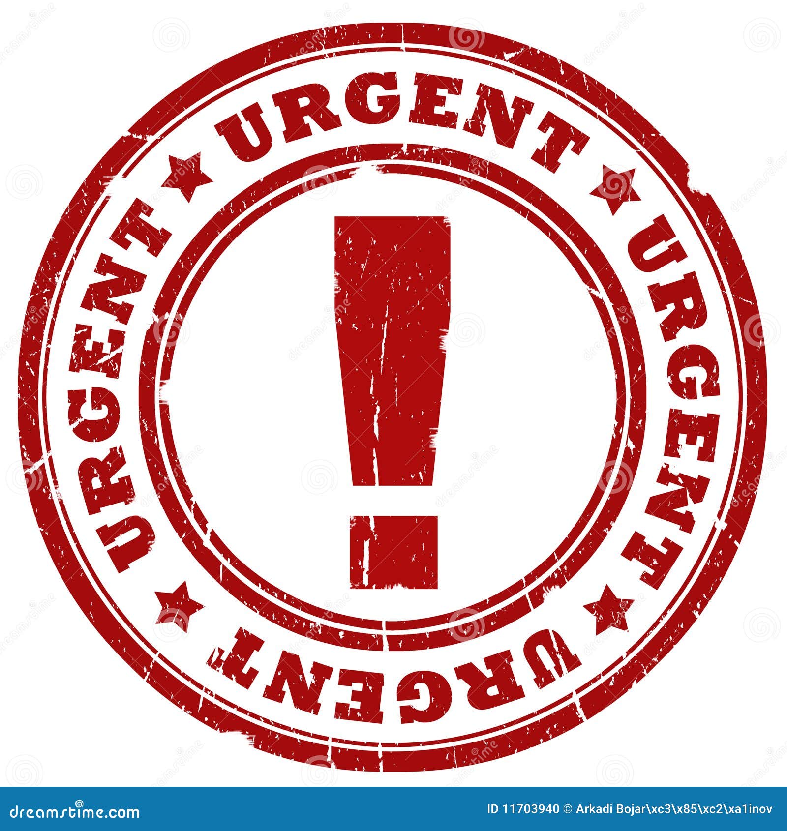 urgent clipart images - photo #38