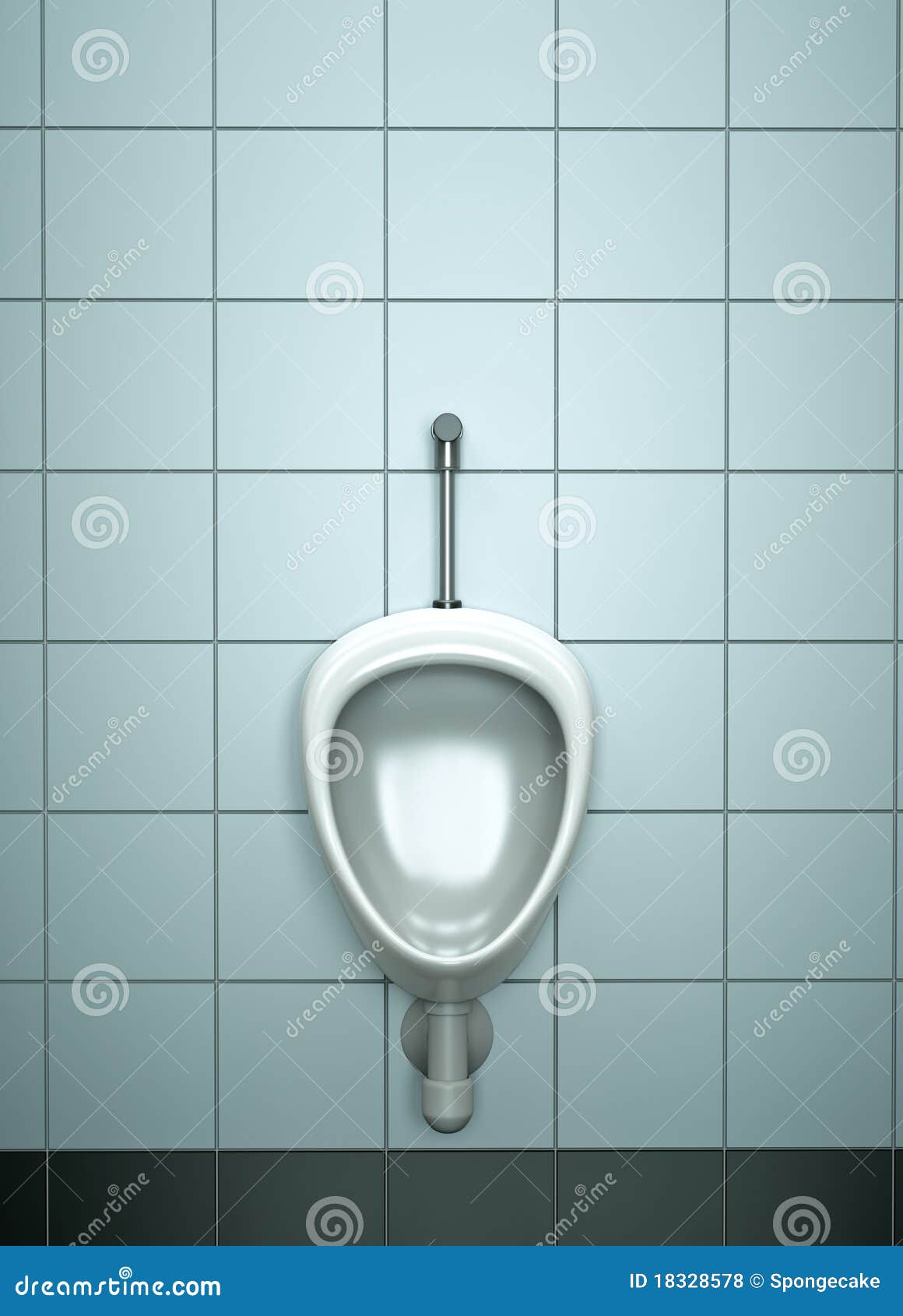 Urinal Stock Illustrations – 3,563 Urinal Stock Illustrations, Vectors