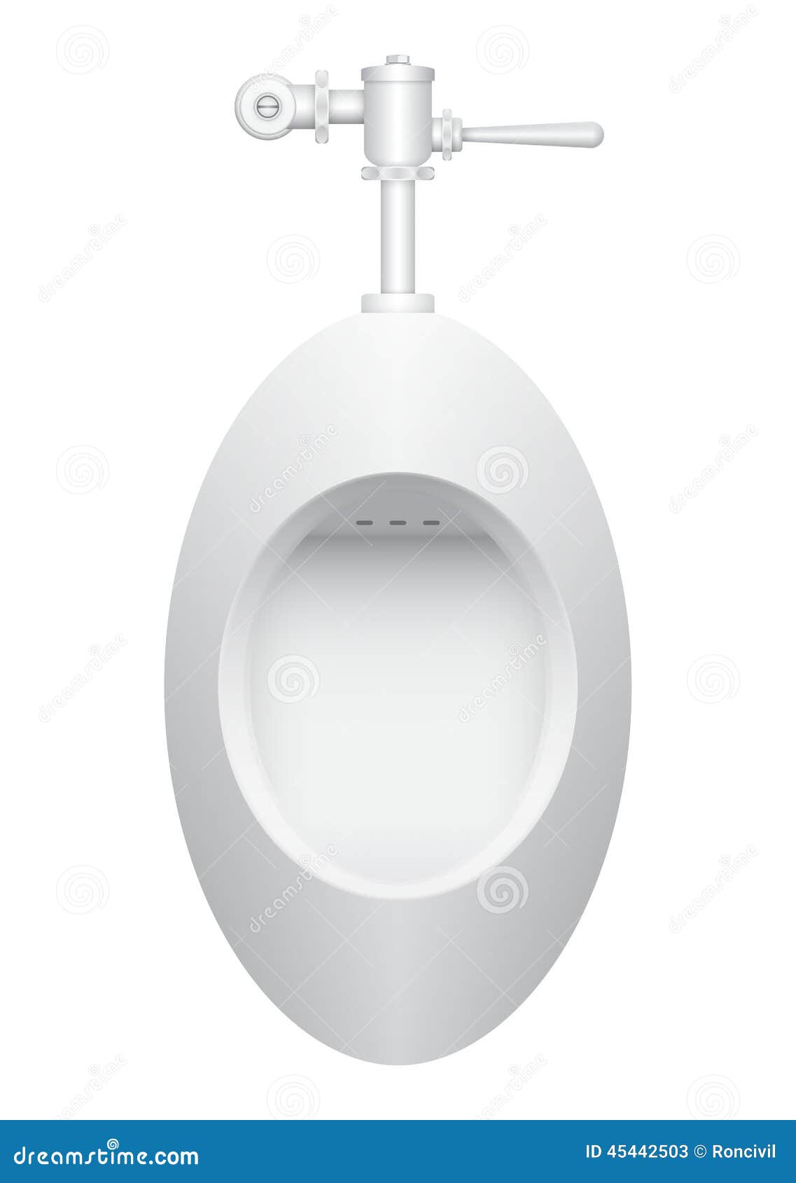 Urinal Cartoons, Illustrations & Vector Stock Images 2376 Pictures to