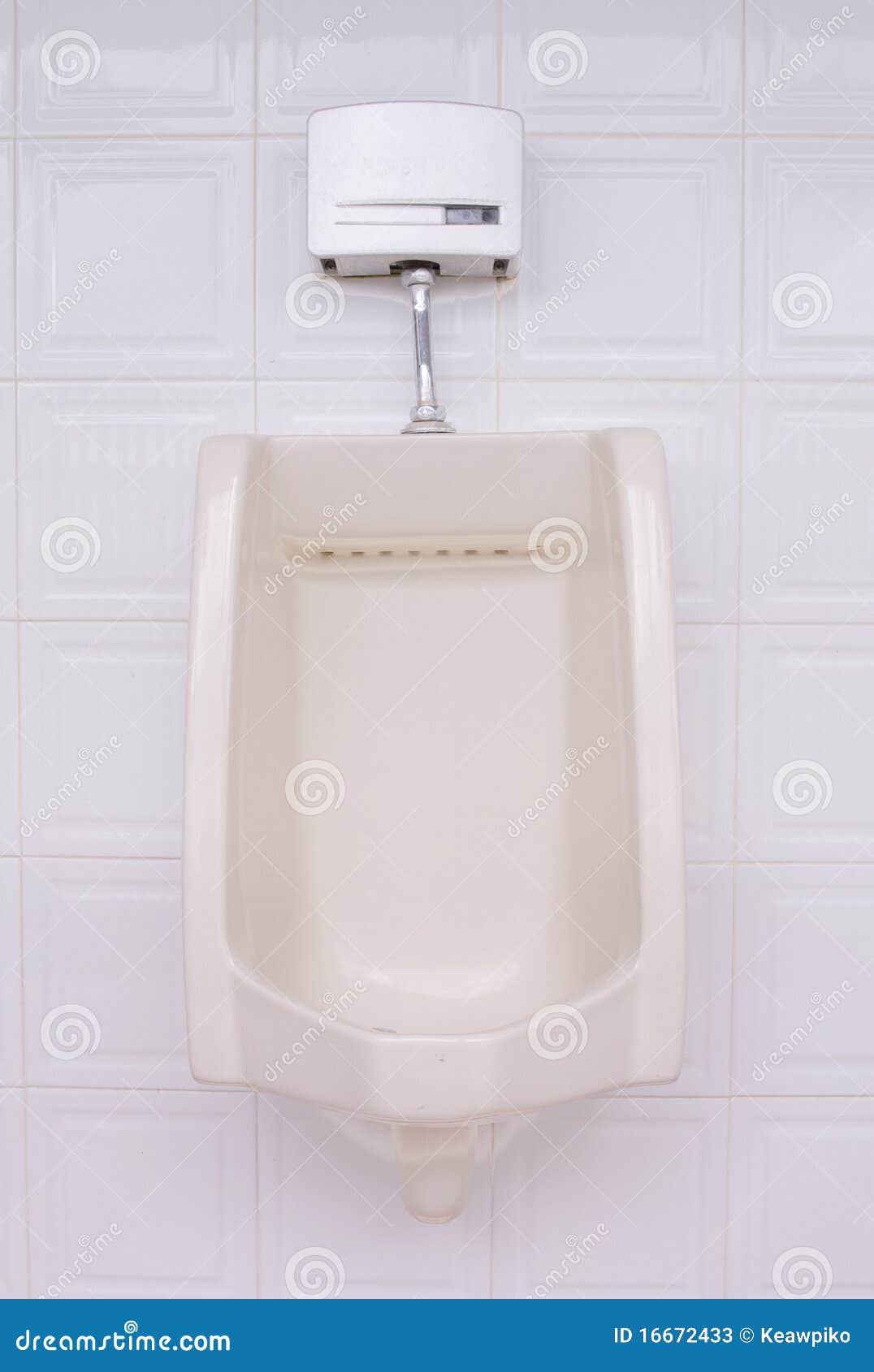 Urinal man toilets stock image. Image of ceramic, background 16672433
