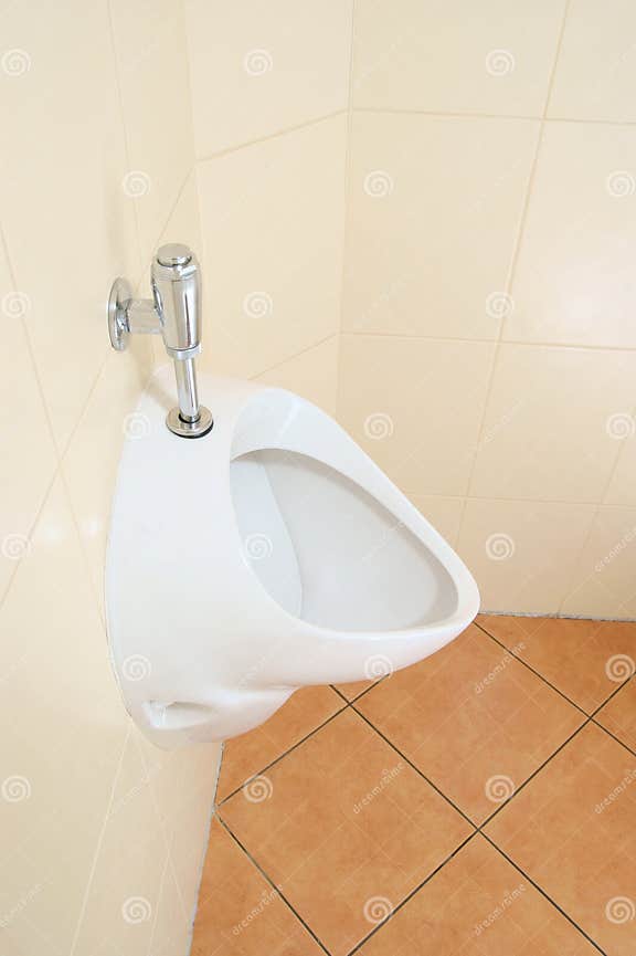 Urinal, pissoir stock image. Image of pissoire, pissoir 12022349
