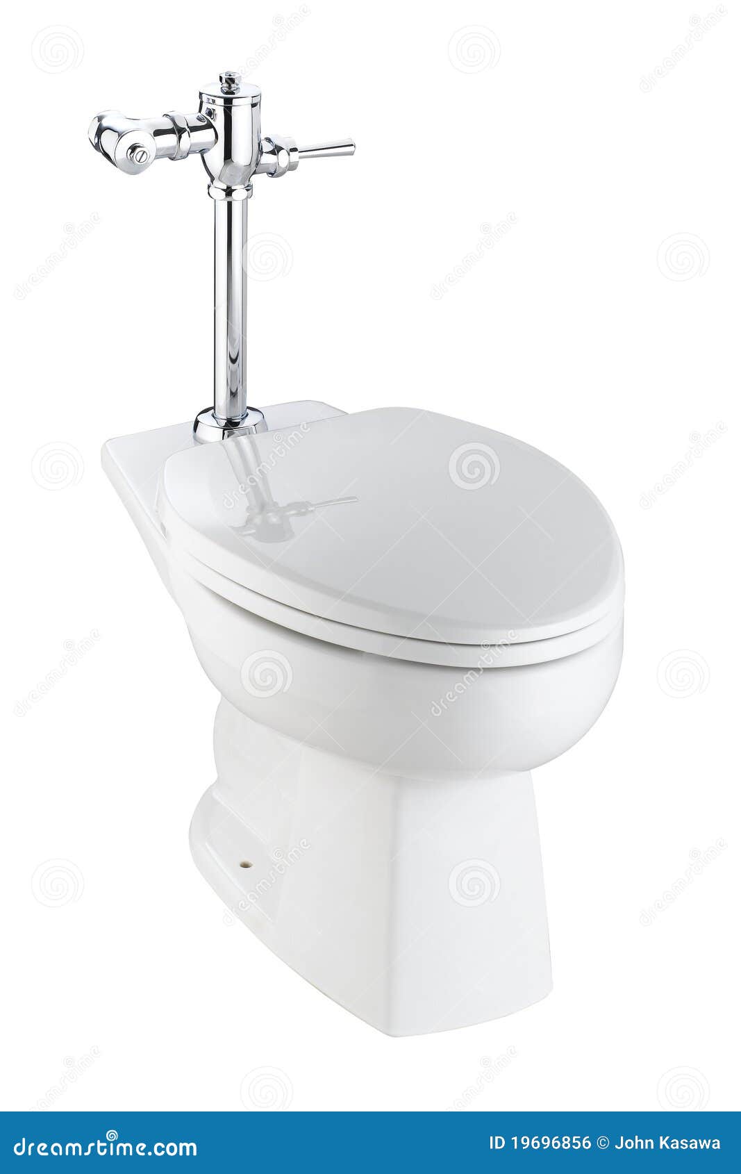 urinate bowl 