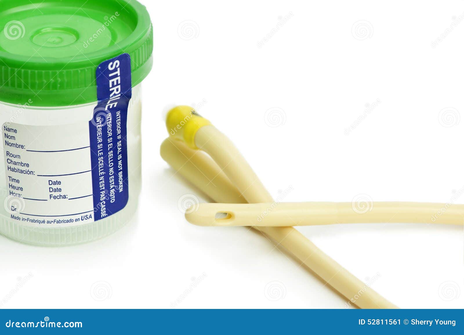 Urine Sample stock image. Image of isolated, kidney, biology 52811561