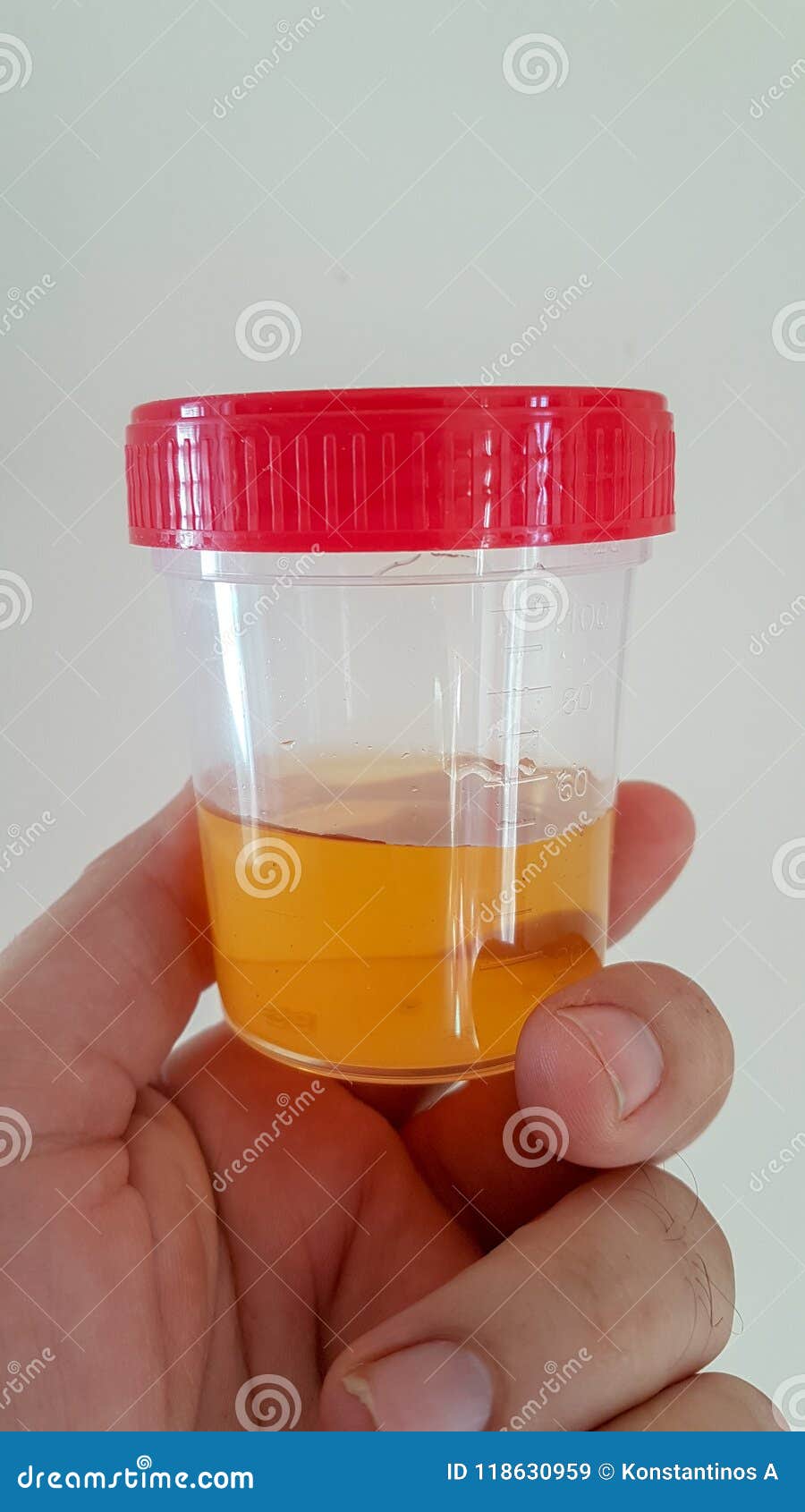 cat litter box round