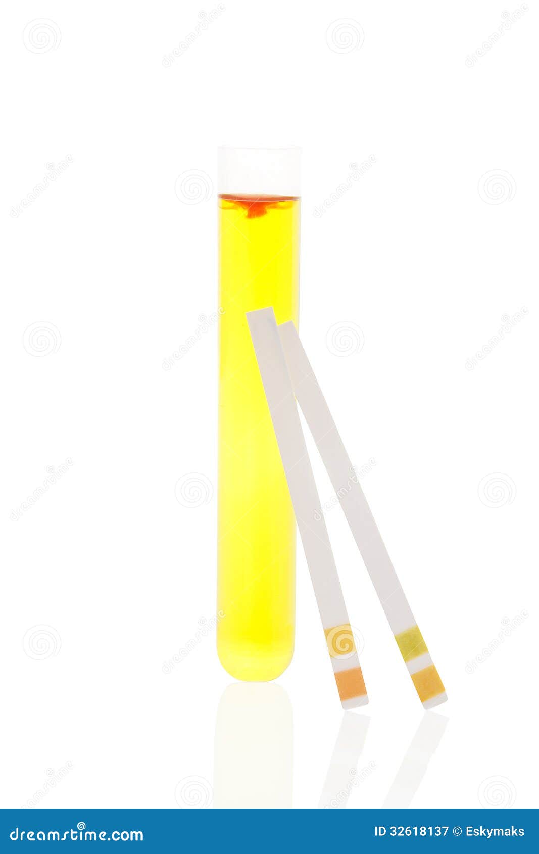 Urine In Test Tube And PH Test Strips. Stock Image - Image of ... for Litmus Paper Clipart
117dqh Urine In Test Tube And PH Test Strips. Stock Image - Image of ... for Litmus Paper Clipart
117dqh