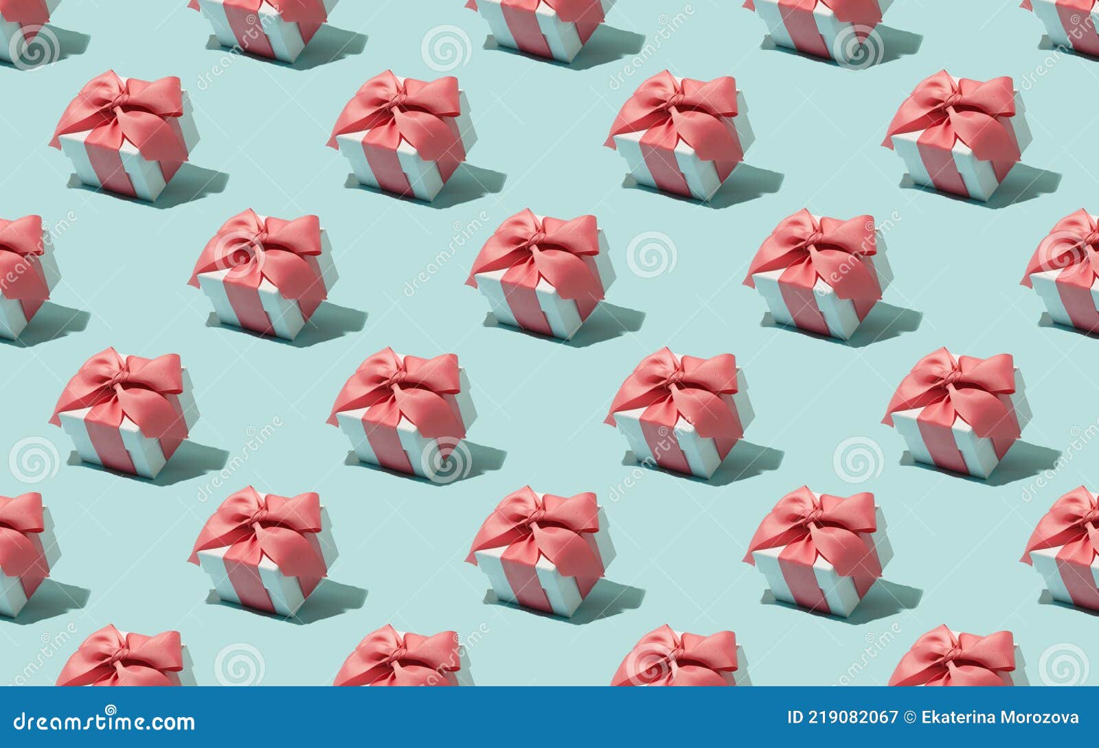 Zliger Geschenkbox mit Schleife,Rosa Karton Geschenkboxen Sechseckig mit Deckel Geschenke Kosmetik Dekorative Box für Weihnachten Geburtstag Urlaub Hochzeit Valentinstag Jahrestag 