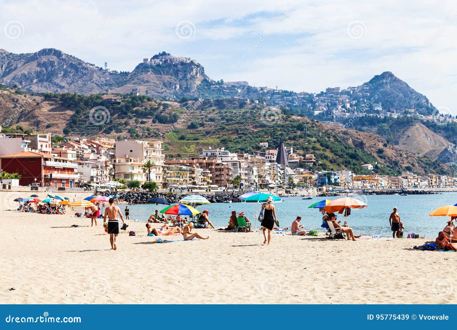 giardini naxos urlaub bélféreg hazi kezelése